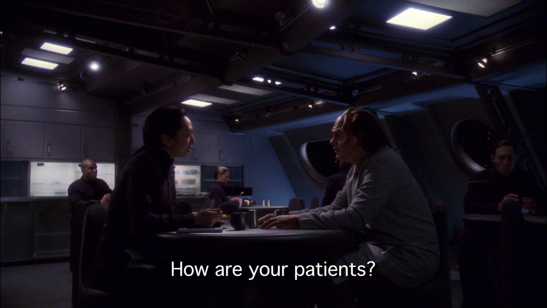 extant_StarTrek_ENT_1x13-DearDoctor_1170.jpg
