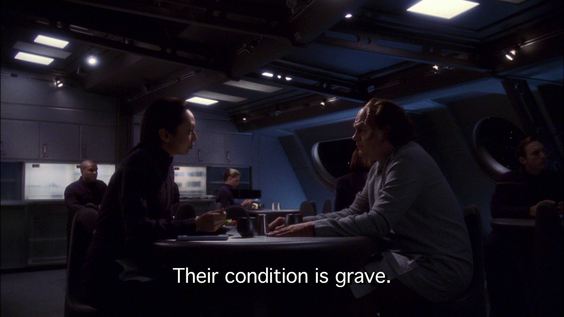 extant_StarTrek_ENT_1x13-DearDoctor_1175.jpg