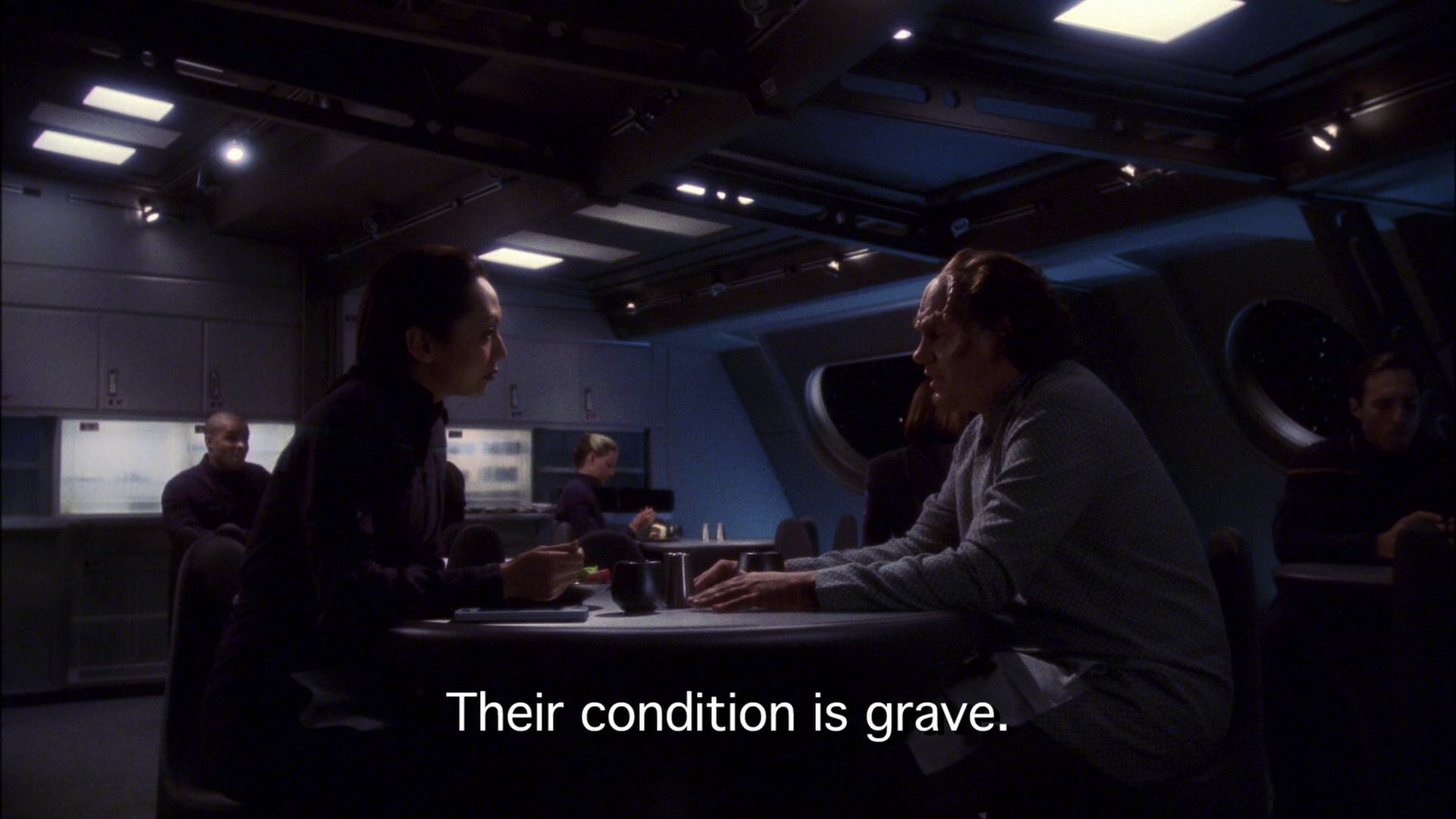 extant_StarTrek_ENT_1x13-DearDoctor_1176.jpg