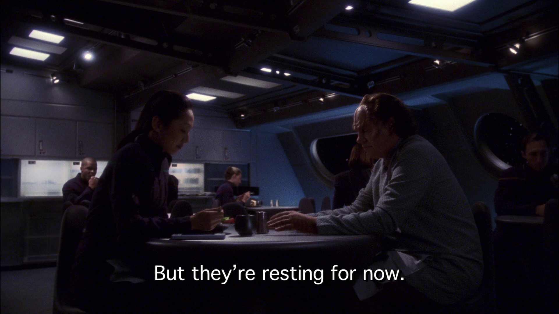 extant_StarTrek_ENT_1x13-DearDoctor_1178.jpg