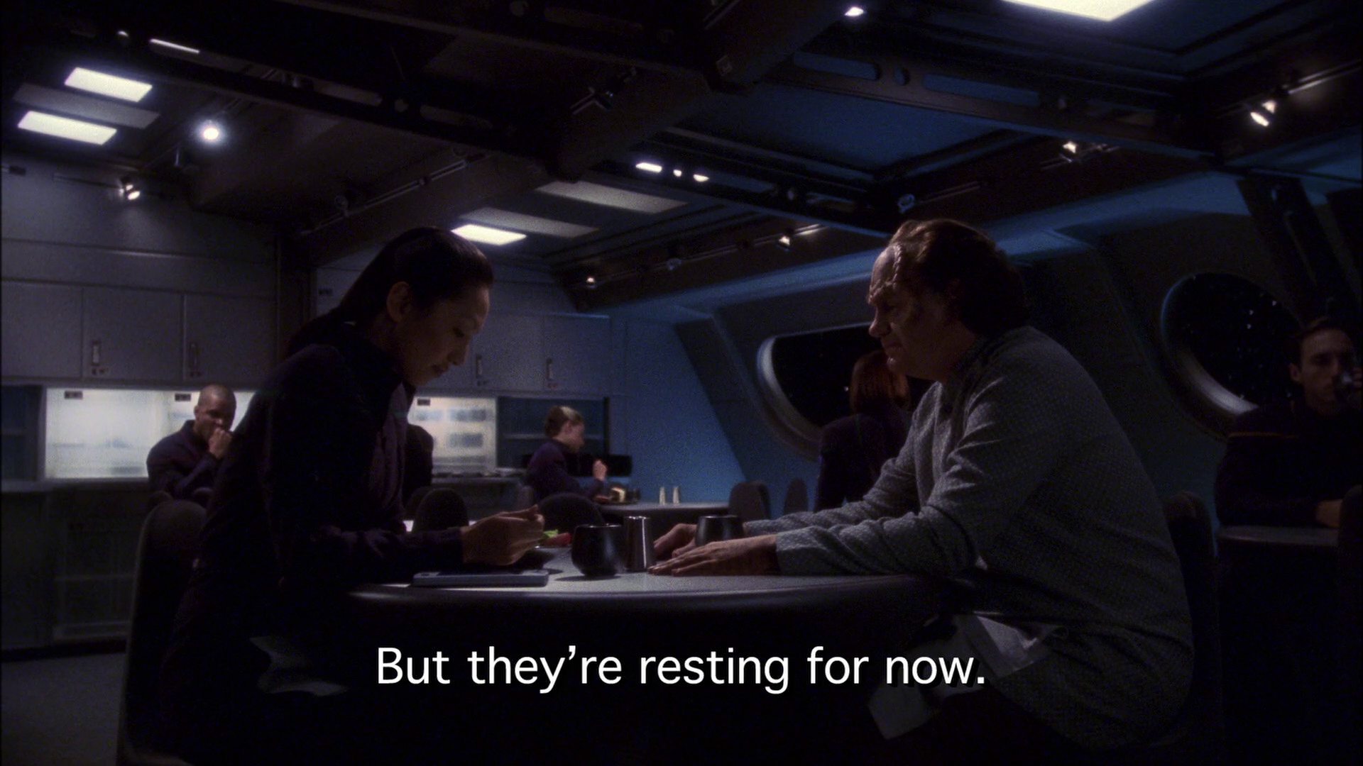 extant_StarTrek_ENT_1x13-DearDoctor_1179.jpg