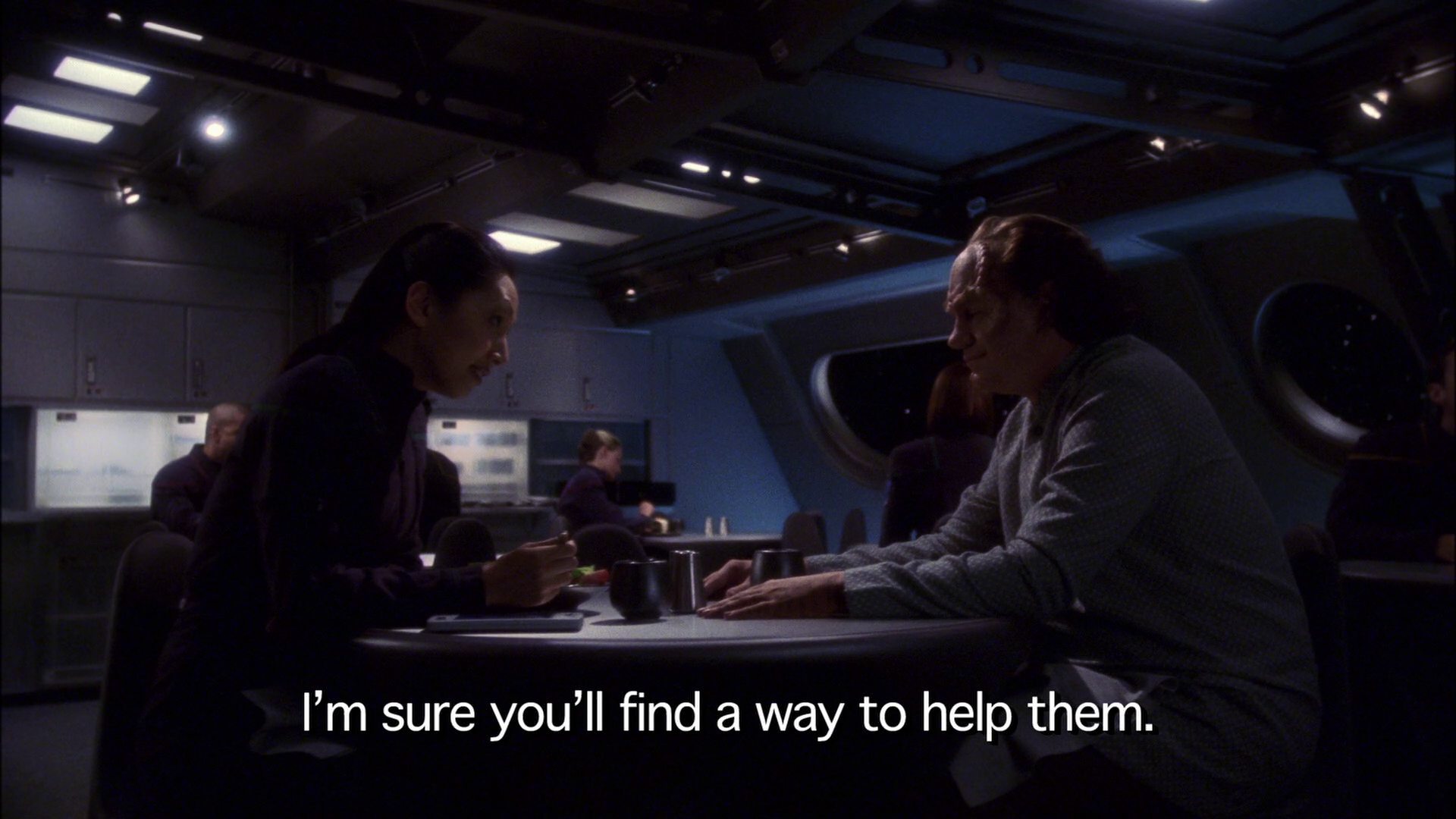 extant_StarTrek_ENT_1x13-DearDoctor_1182.jpg