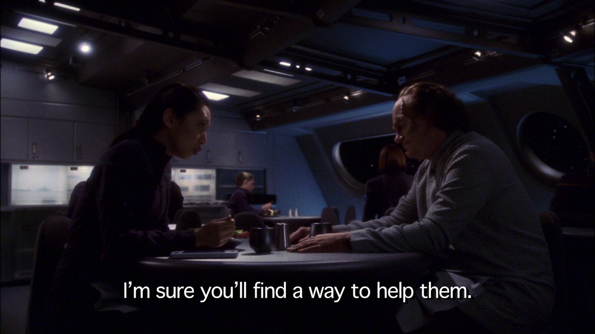extant_StarTrek_ENT_1x13-DearDoctor_1184.jpg