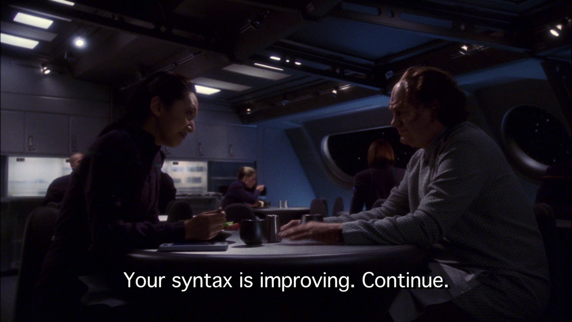 extant_StarTrek_ENT_1x13-DearDoctor_1186.jpg