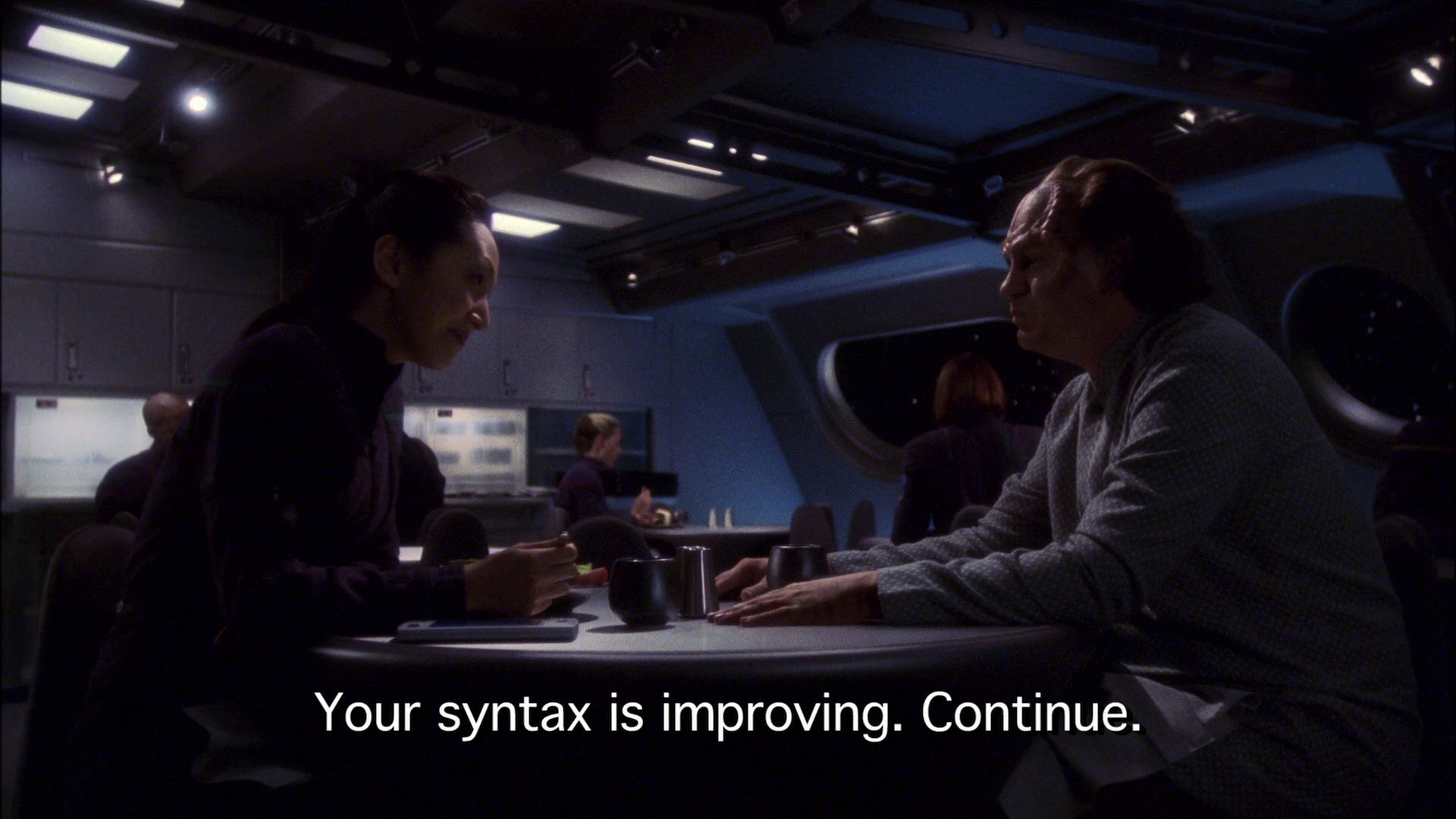 extant_StarTrek_ENT_1x13-DearDoctor_1187.jpg