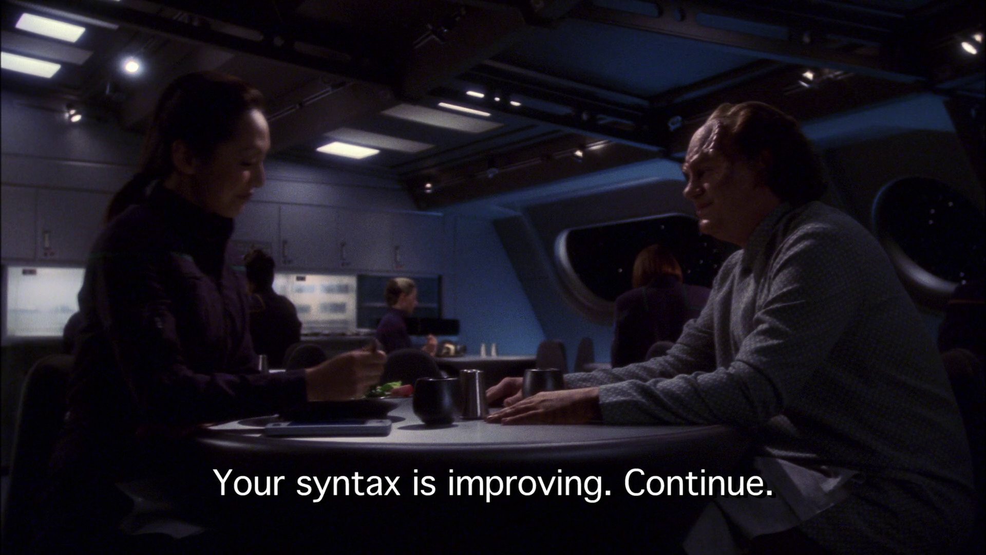 extant_StarTrek_ENT_1x13-DearDoctor_1188.jpg