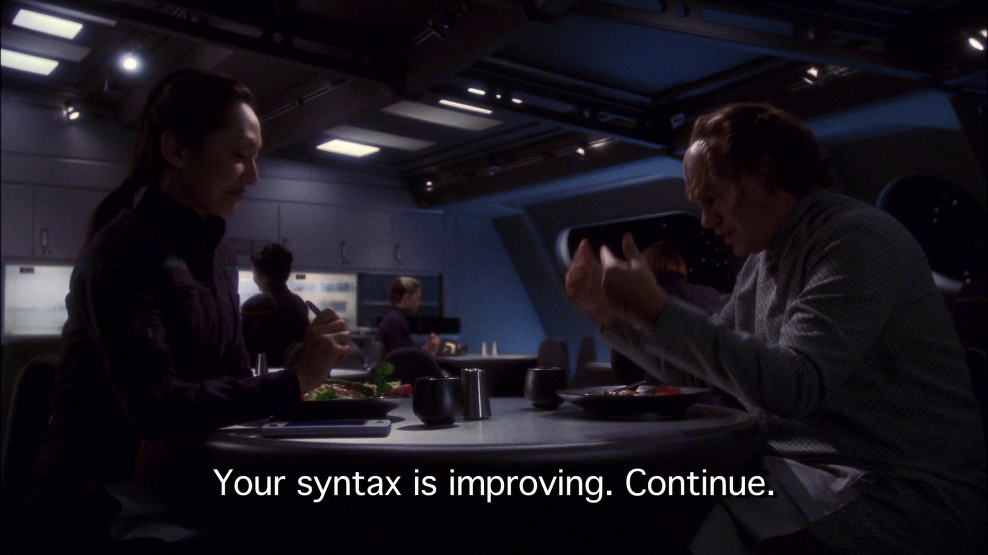 extant_StarTrek_ENT_1x13-DearDoctor_1189.jpg