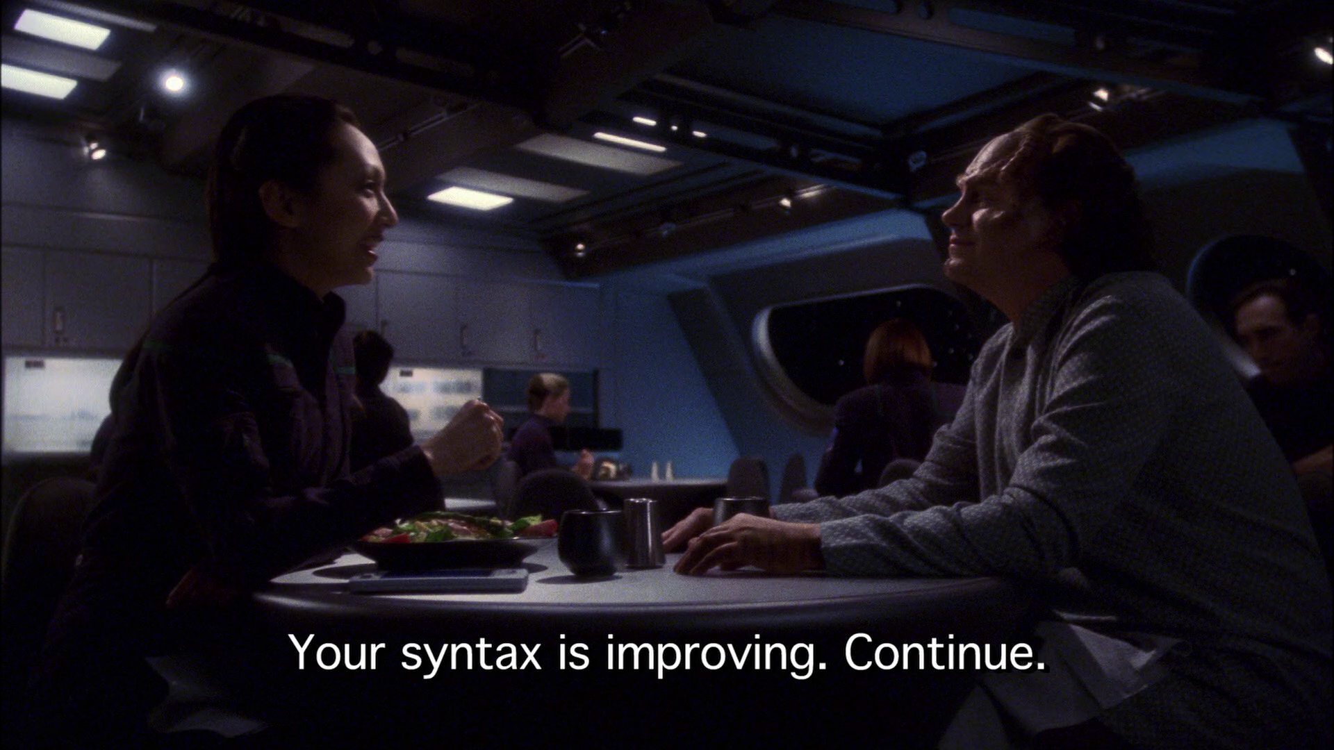extant_StarTrek_ENT_1x13-DearDoctor_1190.jpg