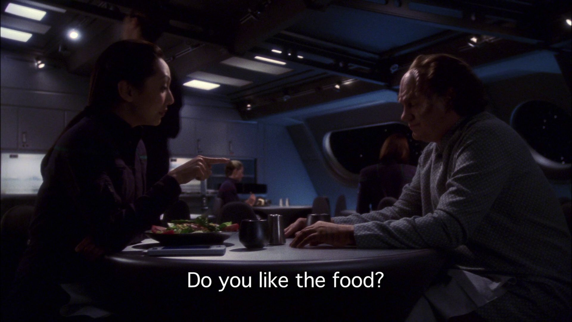extant_StarTrek_ENT_1x13-DearDoctor_1194.jpg