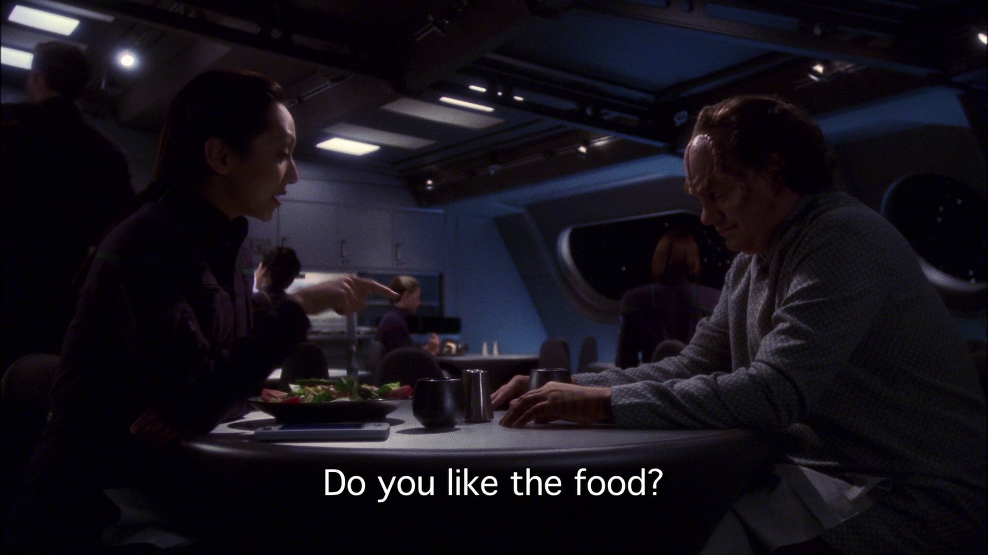 extant_StarTrek_ENT_1x13-DearDoctor_1195.jpg