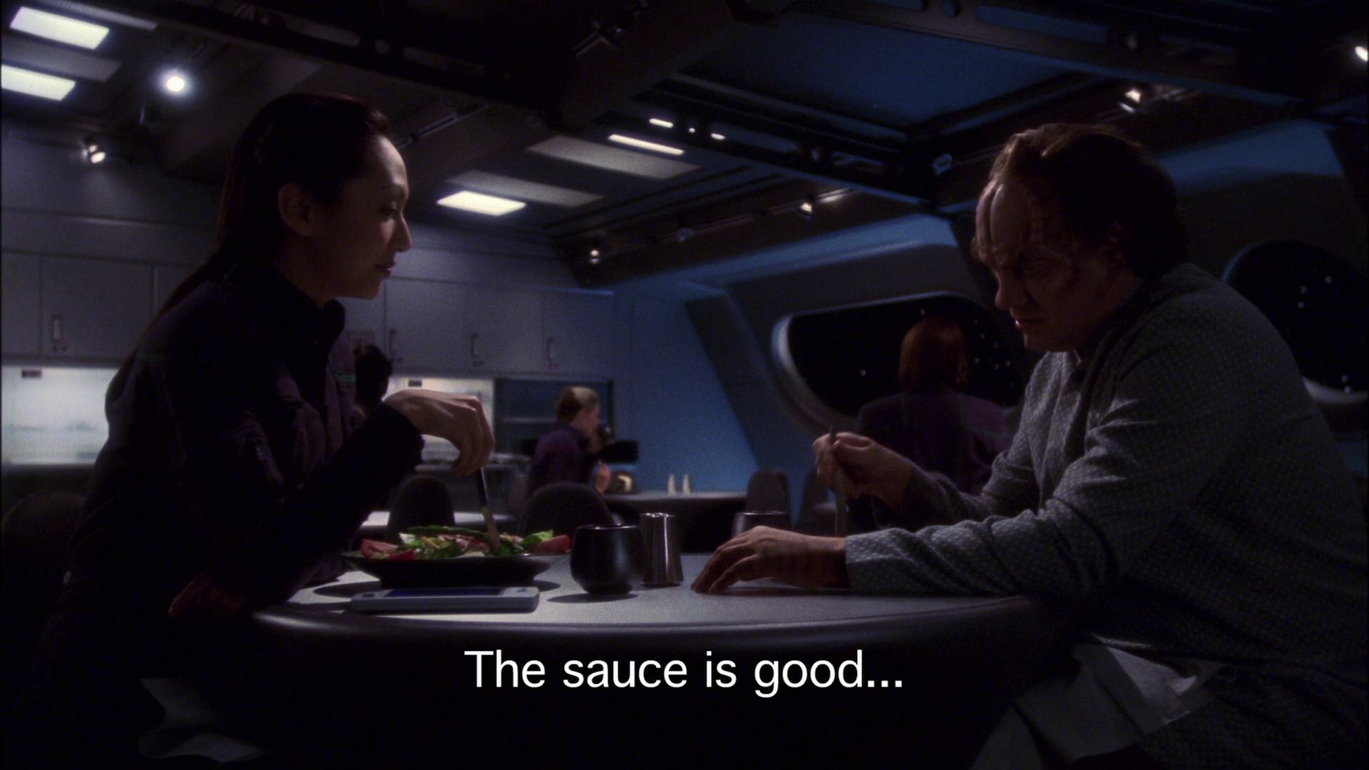extant_StarTrek_ENT_1x13-DearDoctor_1199.jpg