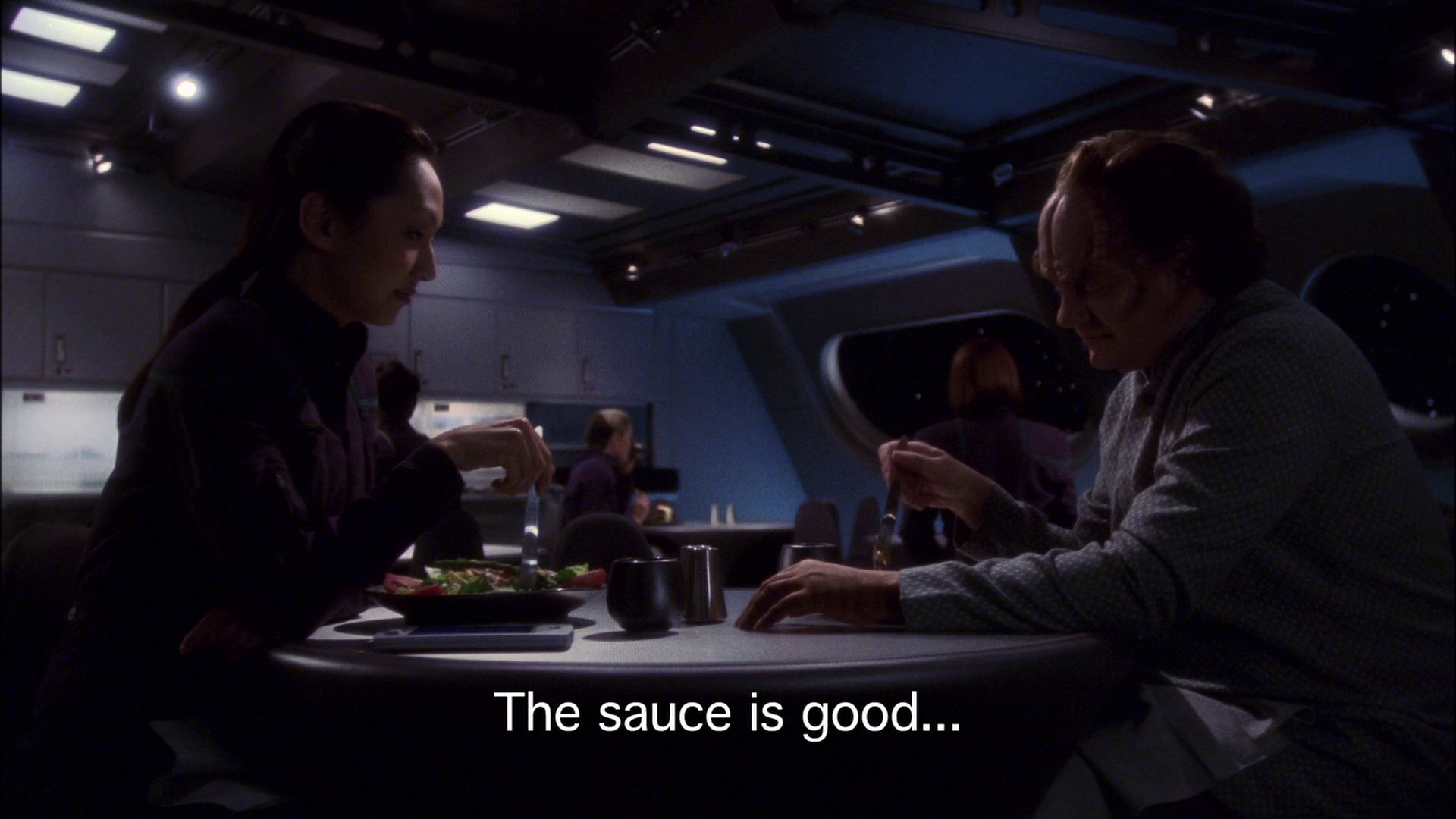 extant_StarTrek_ENT_1x13-DearDoctor_1201.jpg