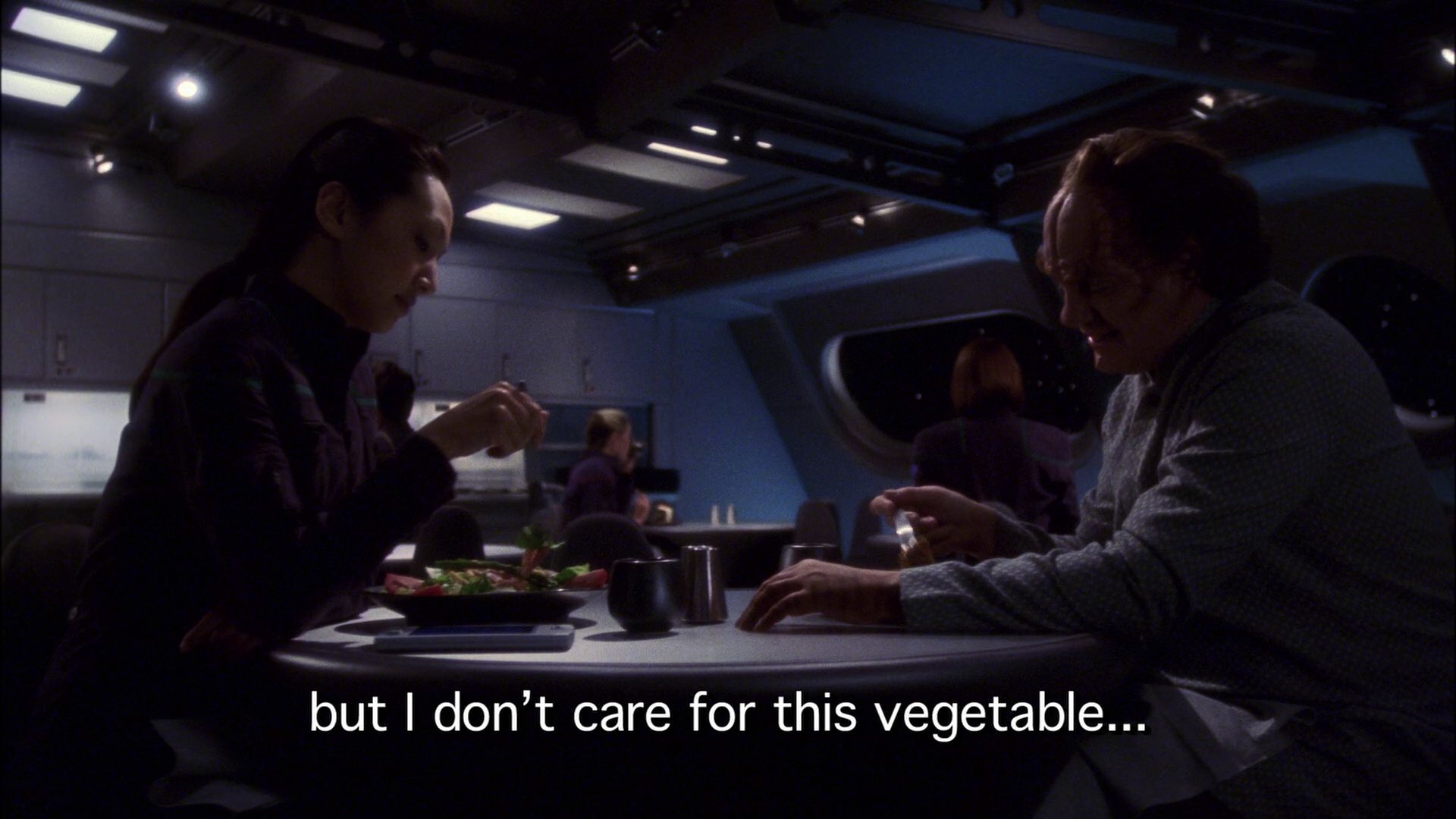 extant_StarTrek_ENT_1x13-DearDoctor_1202.jpg