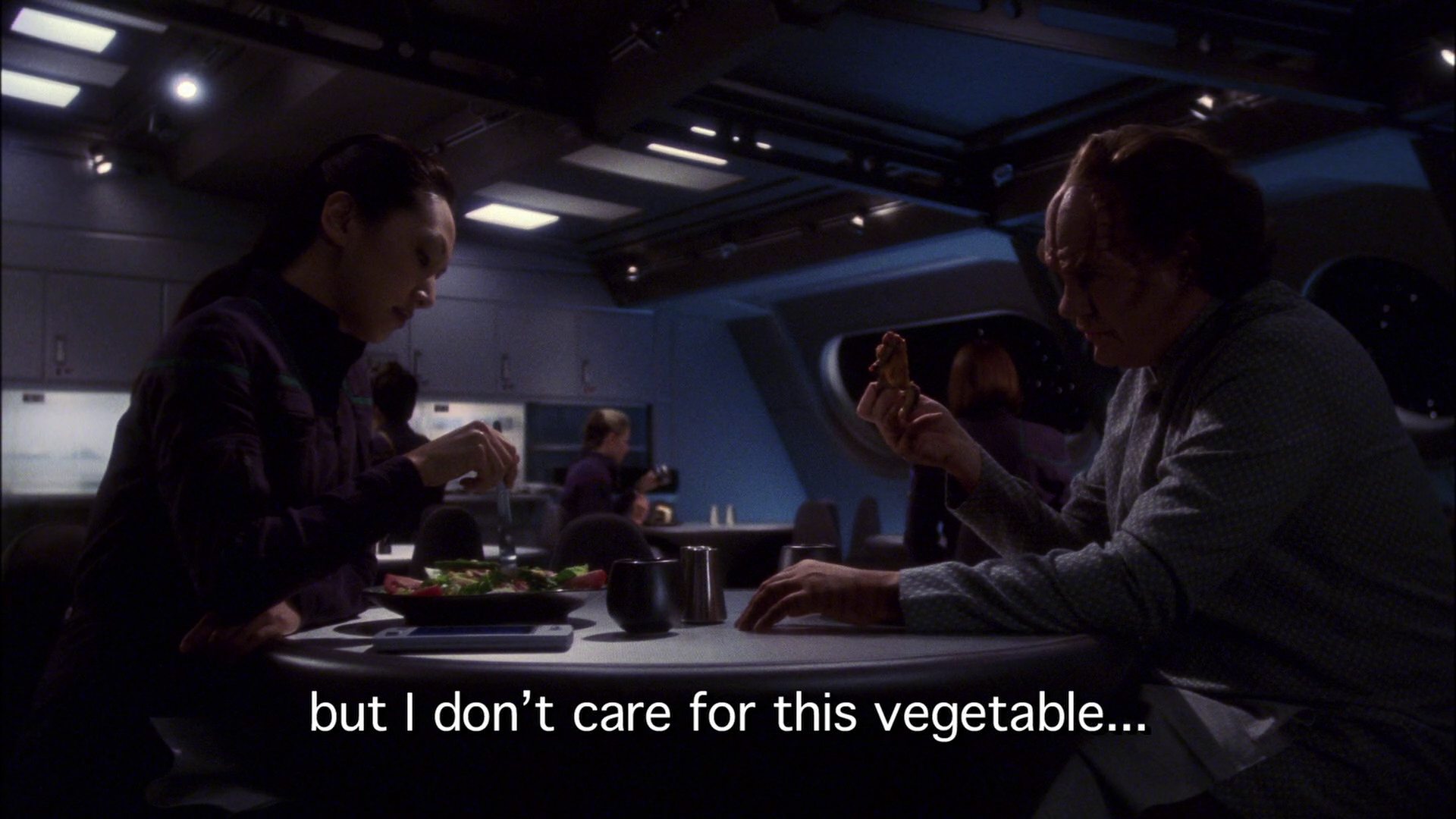 extant_StarTrek_ENT_1x13-DearDoctor_1203.jpg