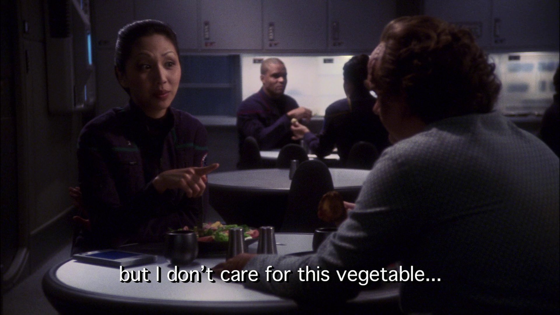 extant_StarTrek_ENT_1x13-DearDoctor_1204.jpg