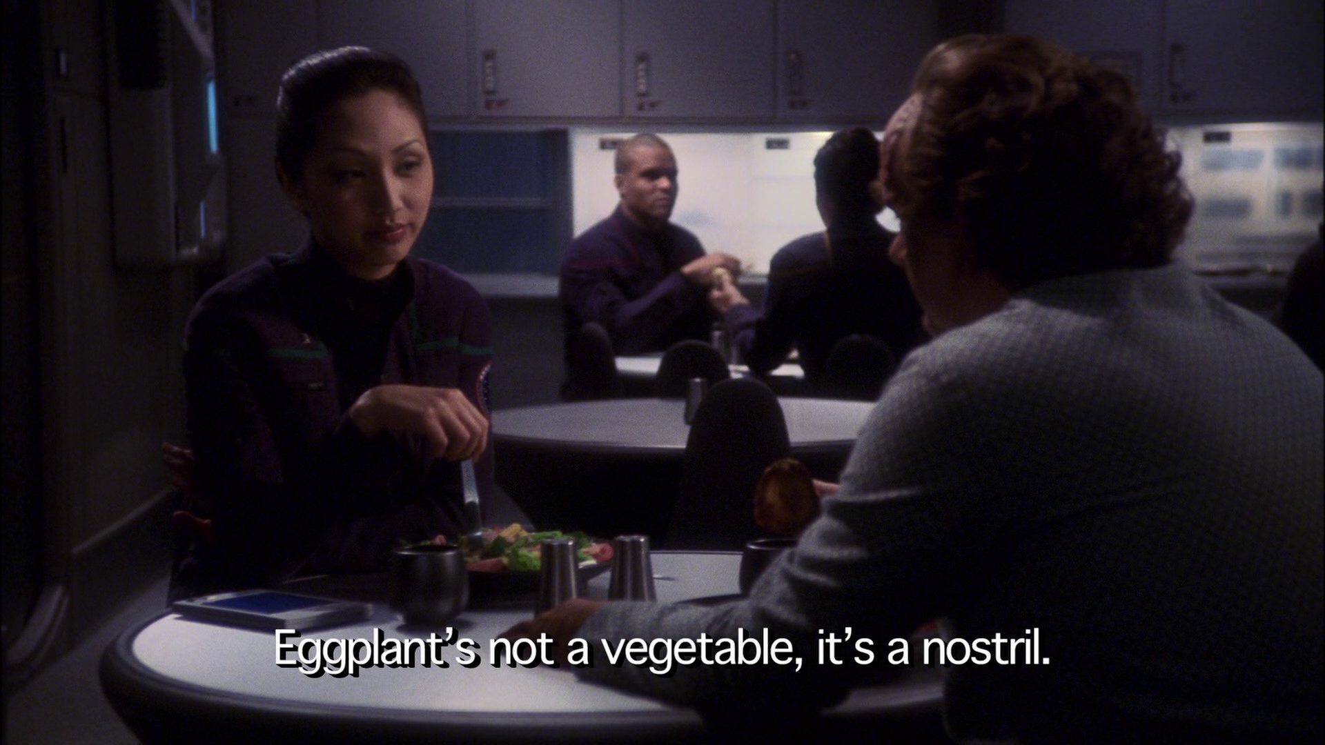 extant_StarTrek_ENT_1x13-DearDoctor_1206.jpg