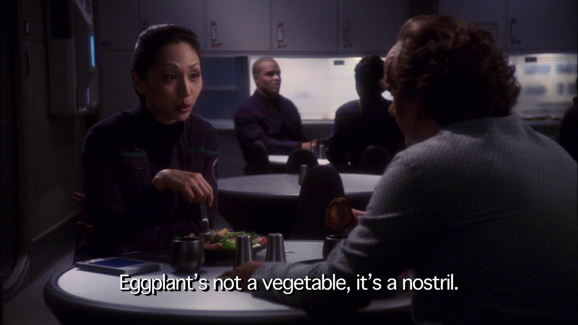 extant_StarTrek_ENT_1x13-DearDoctor_1208.jpg