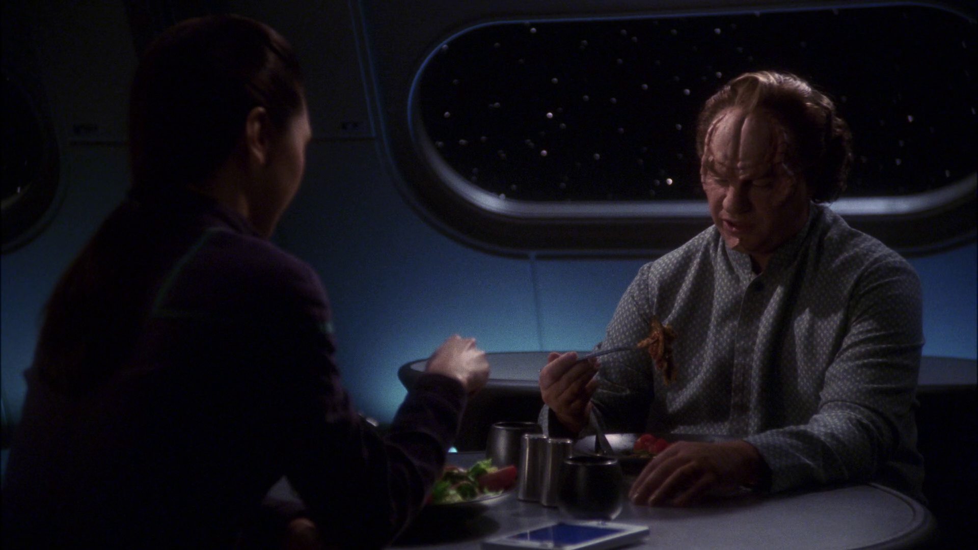 extant_StarTrek_ENT_1x13-DearDoctor_1210.jpg