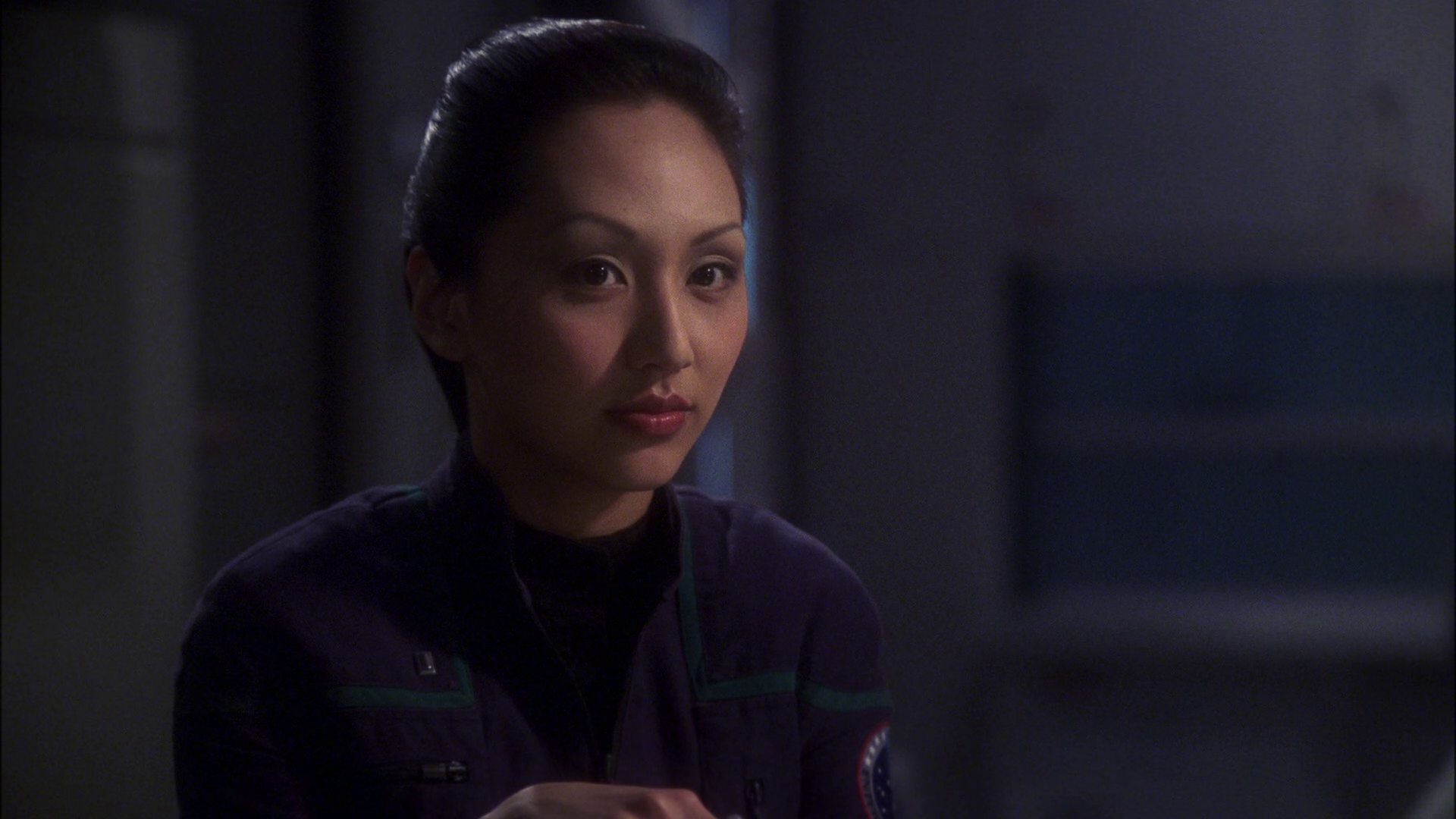 extant_StarTrek_ENT_1x13-DearDoctor_1212.jpg