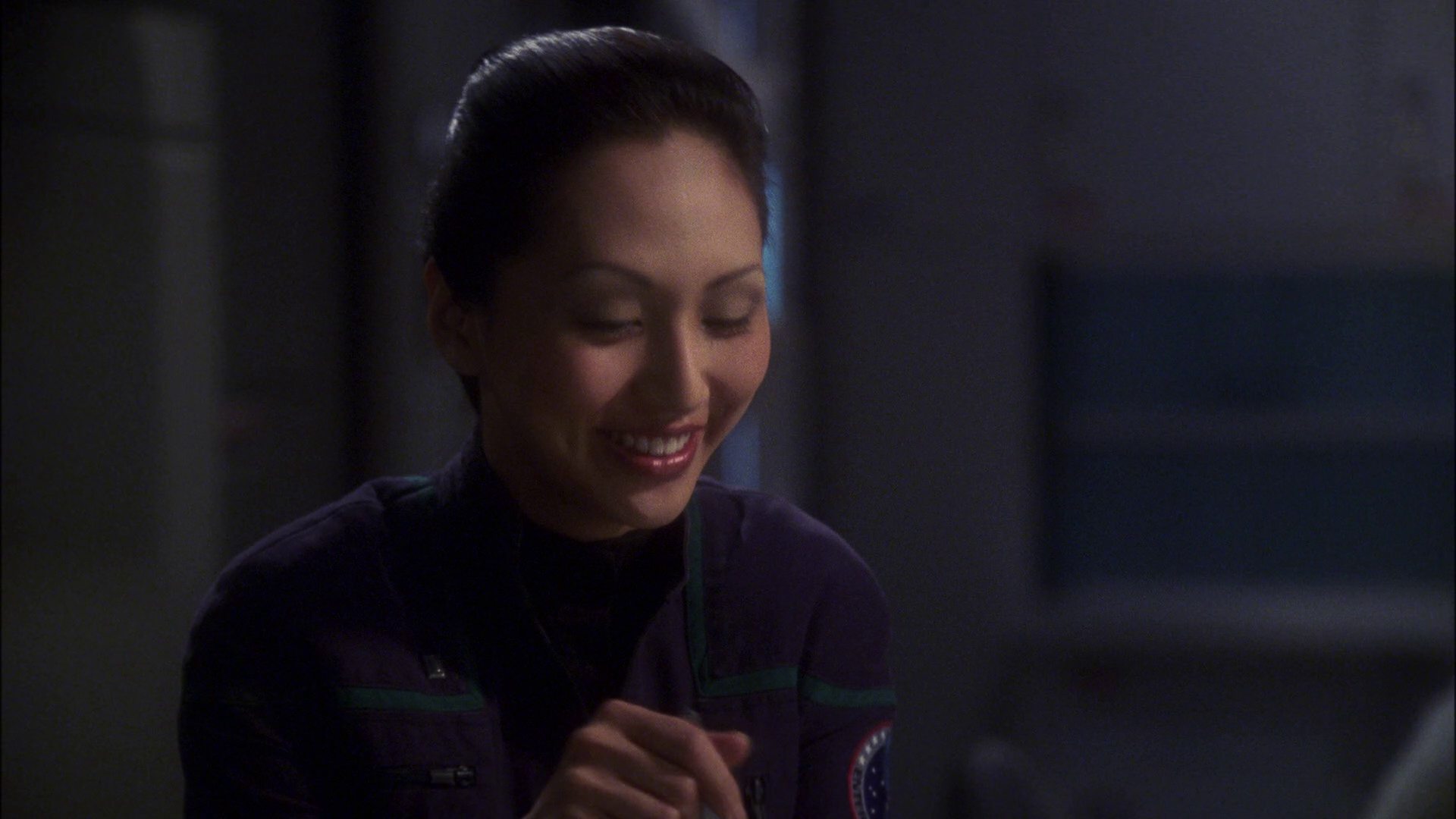 extant_StarTrek_ENT_1x13-DearDoctor_1218.jpg