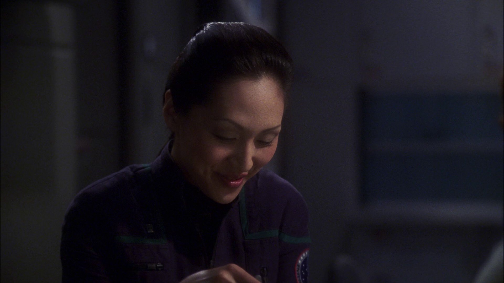 extant_StarTrek_ENT_1x13-DearDoctor_1219.jpg