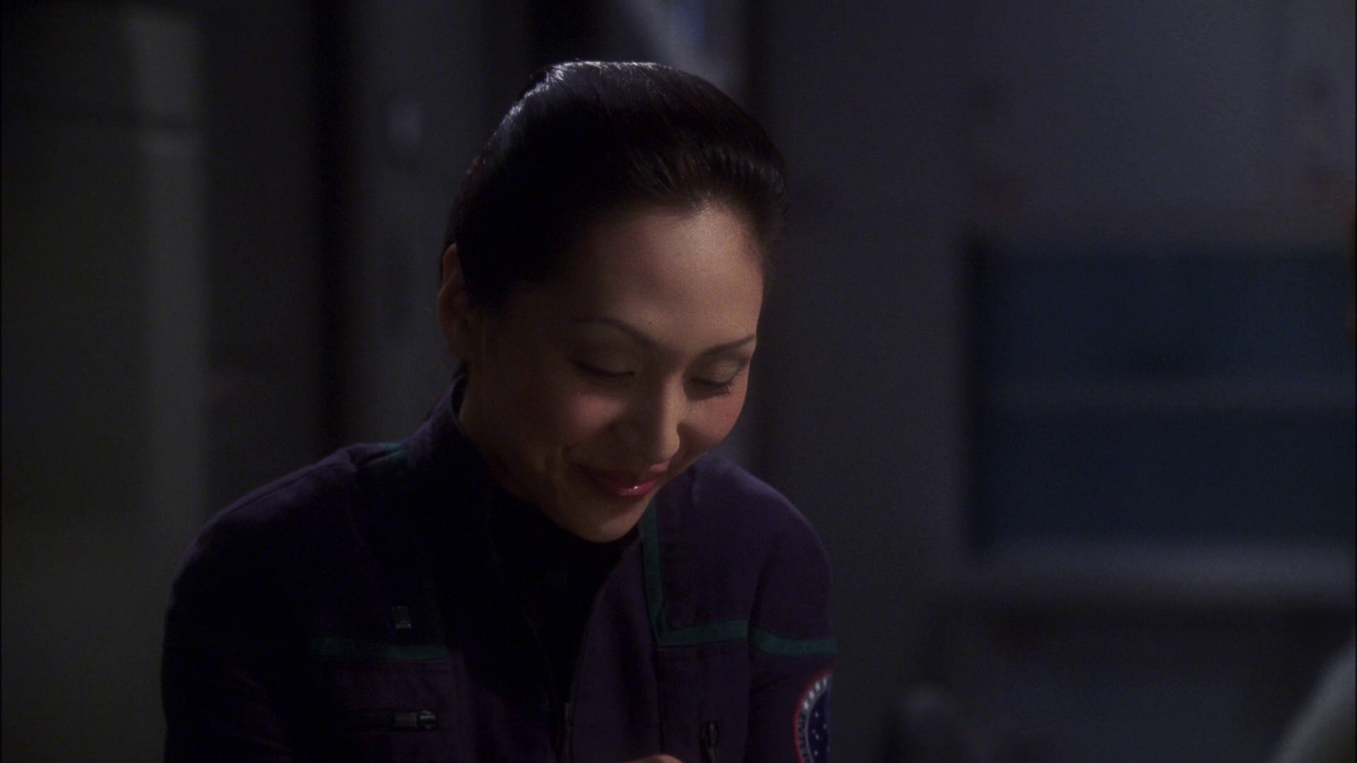 extant_StarTrek_ENT_1x13-DearDoctor_1220.jpg