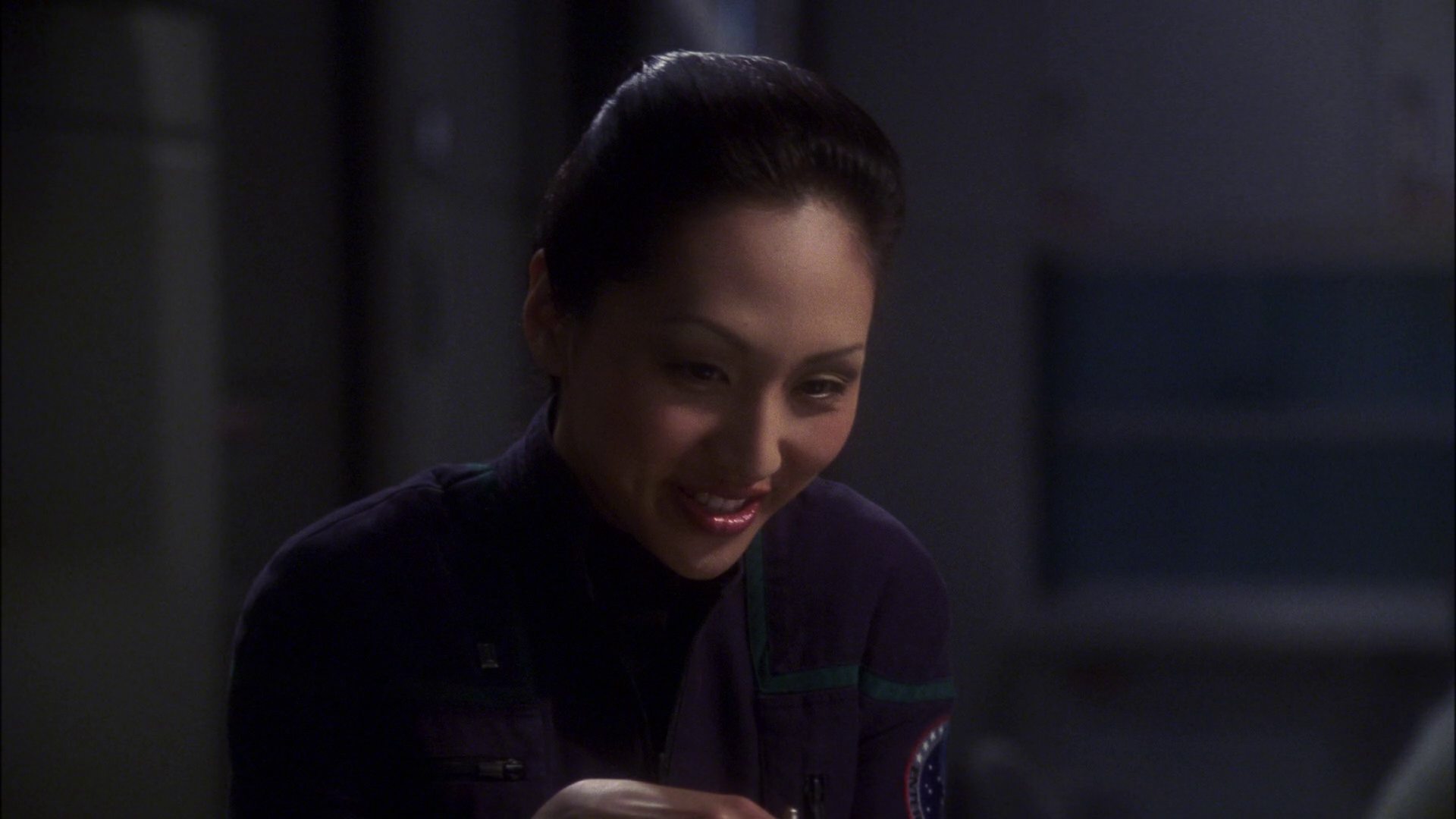 extant_StarTrek_ENT_1x13-DearDoctor_1221.jpg