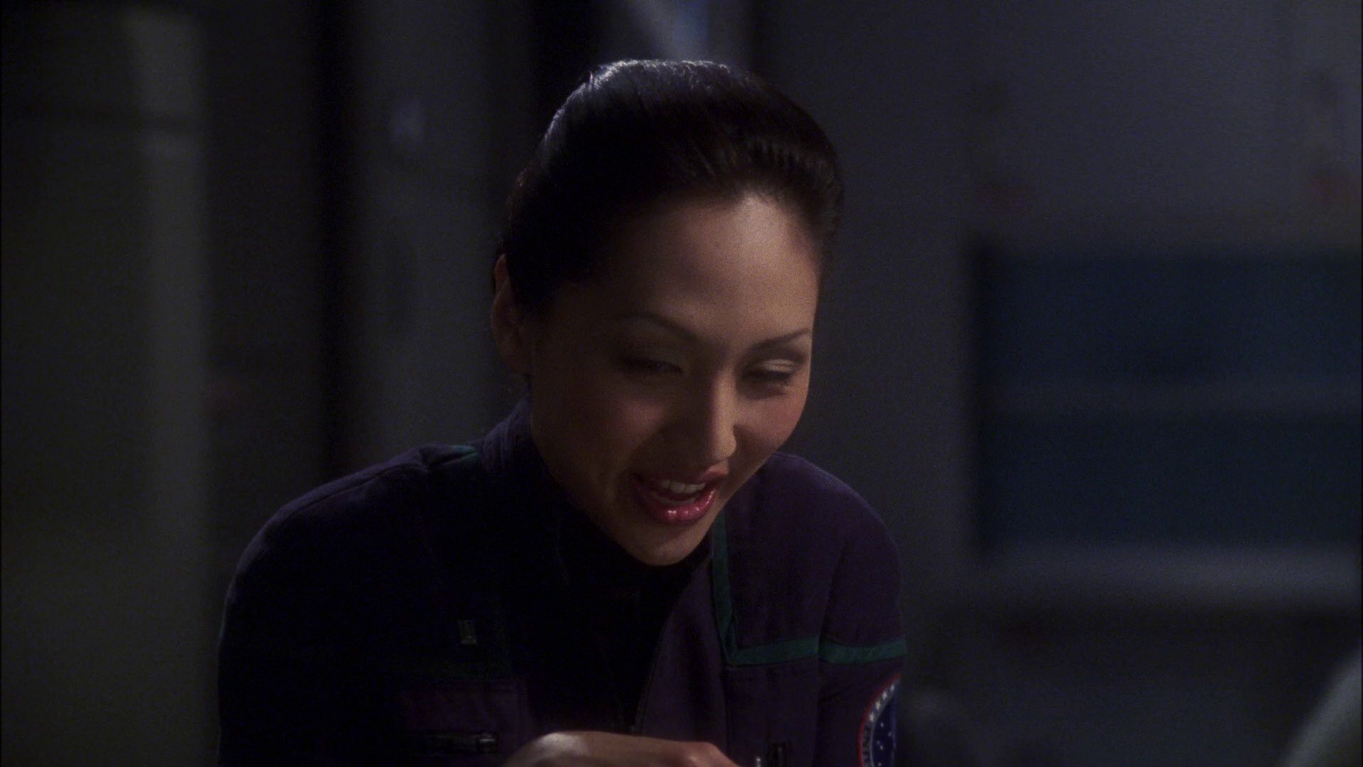 extant_StarTrek_ENT_1x13-DearDoctor_1222.jpg