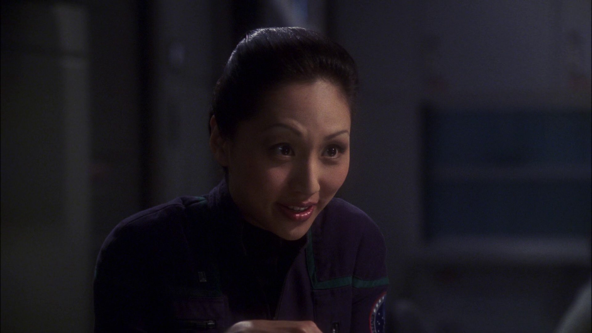 extant_StarTrek_ENT_1x13-DearDoctor_1223.jpg
