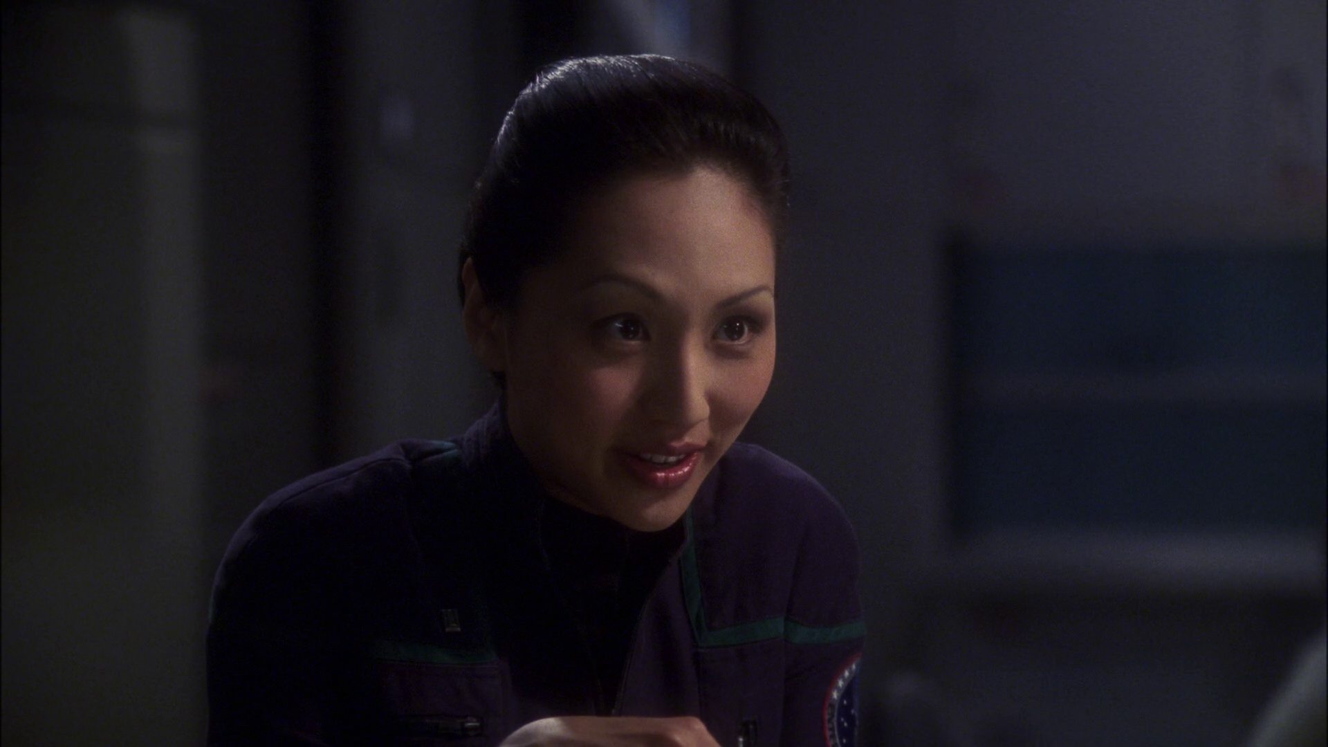 extant_StarTrek_ENT_1x13-DearDoctor_1224.jpg
