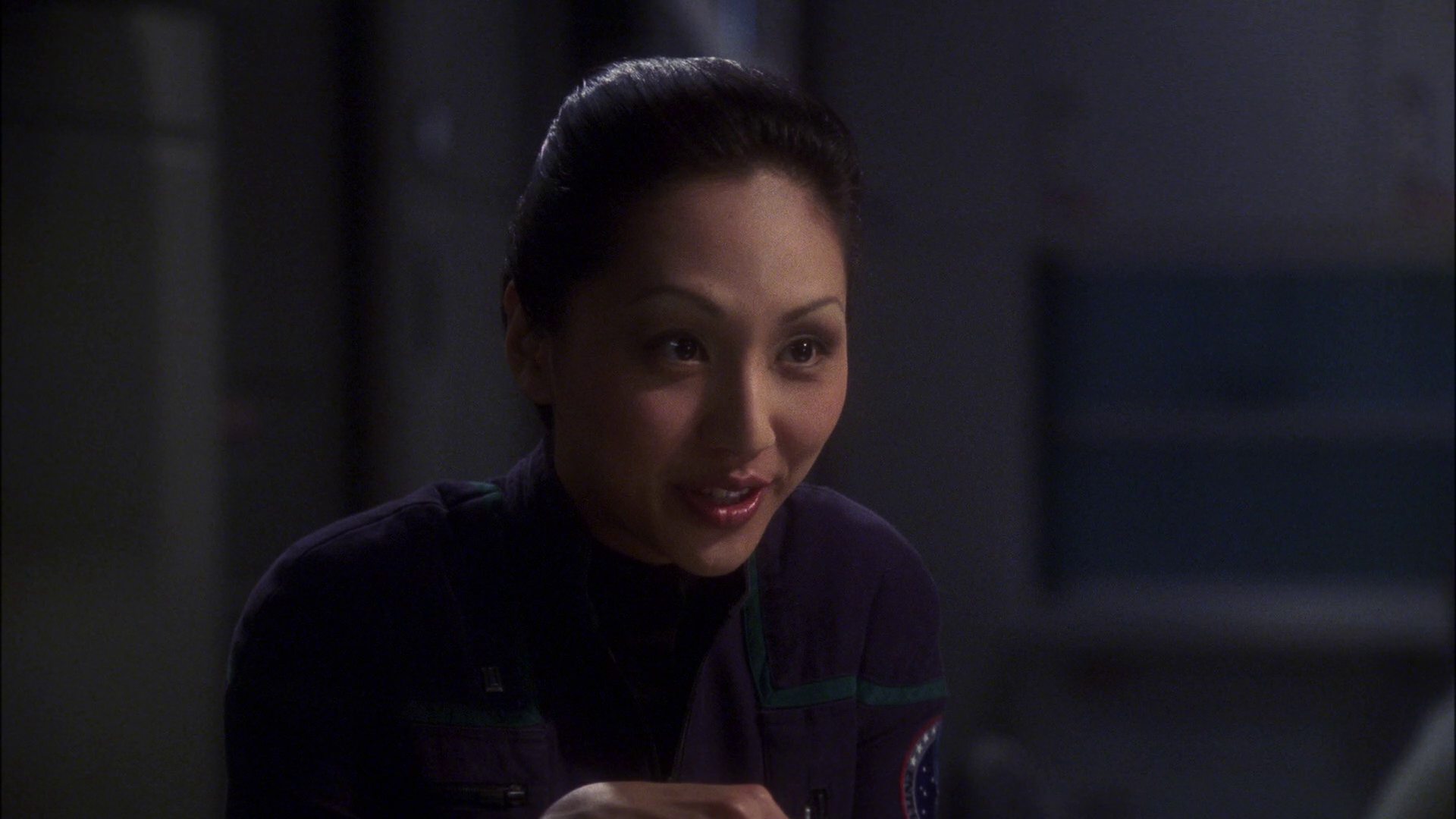 extant_StarTrek_ENT_1x13-DearDoctor_1225.jpg