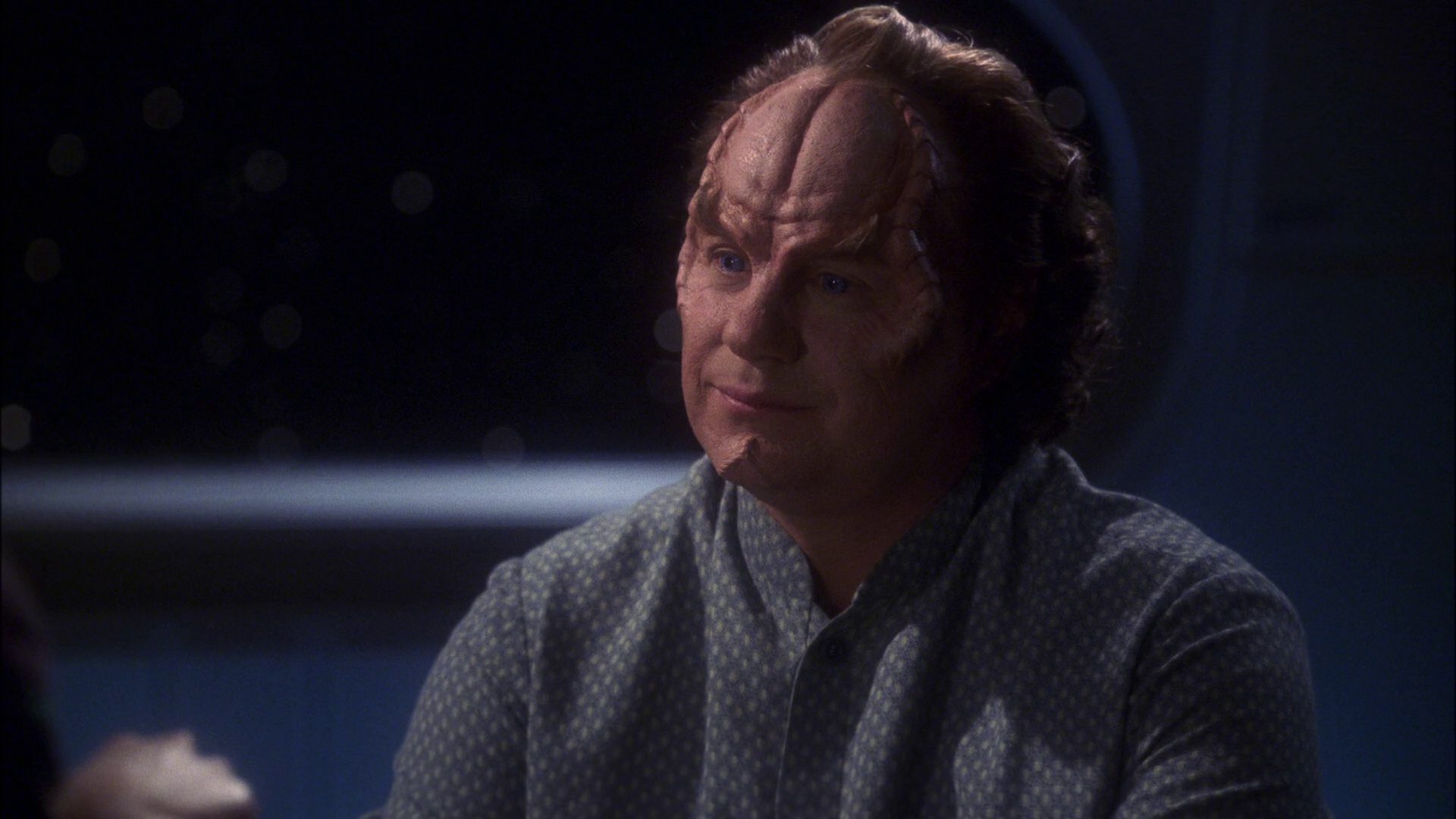extant_StarTrek_ENT_1x13-DearDoctor_1226.jpg