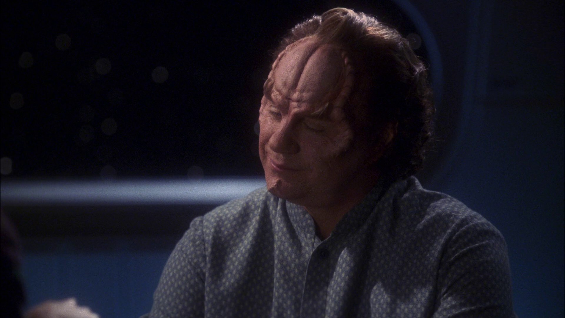extant_StarTrek_ENT_1x13-DearDoctor_1228.jpg
