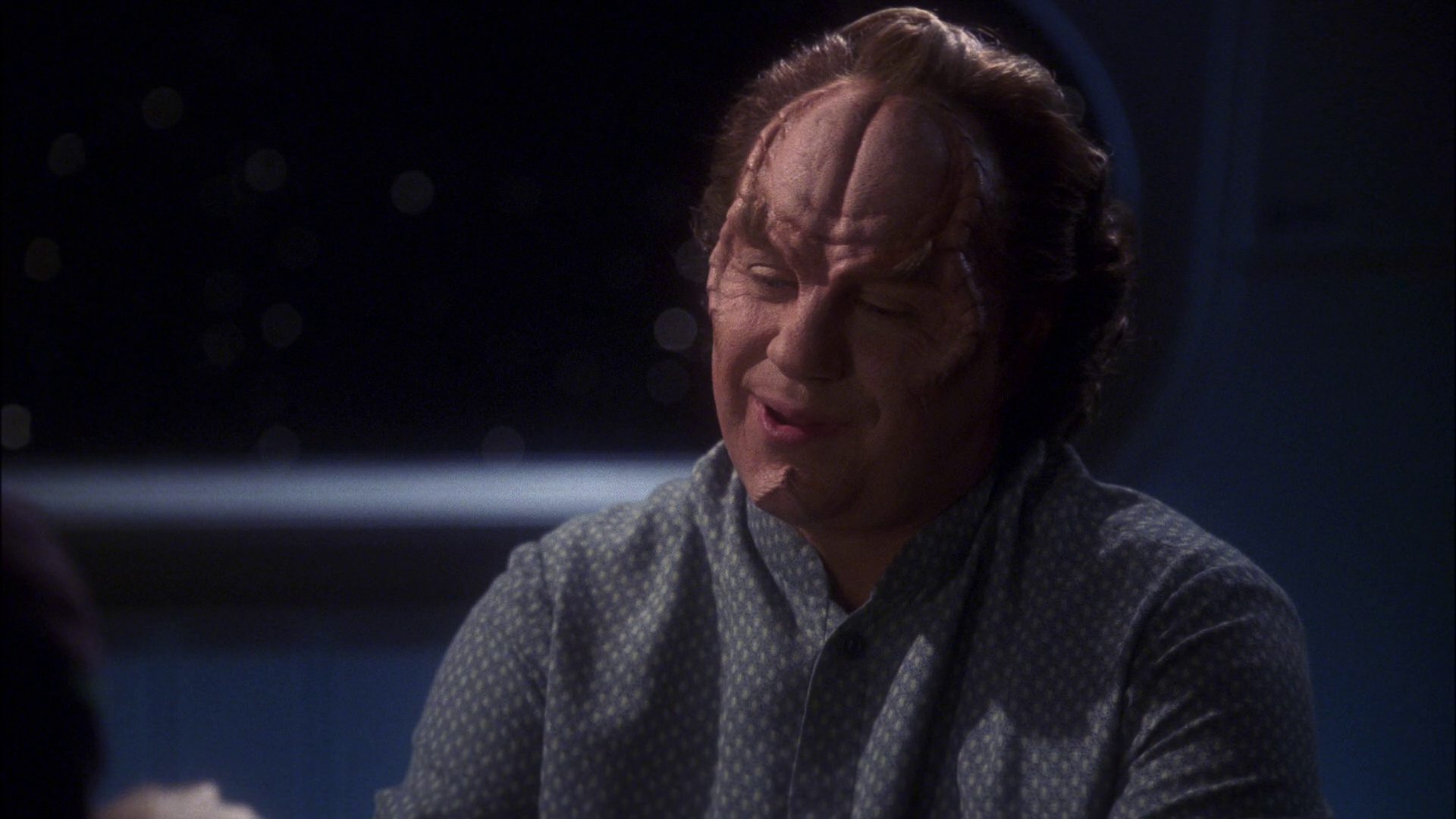 extant_StarTrek_ENT_1x13-DearDoctor_1229.jpg