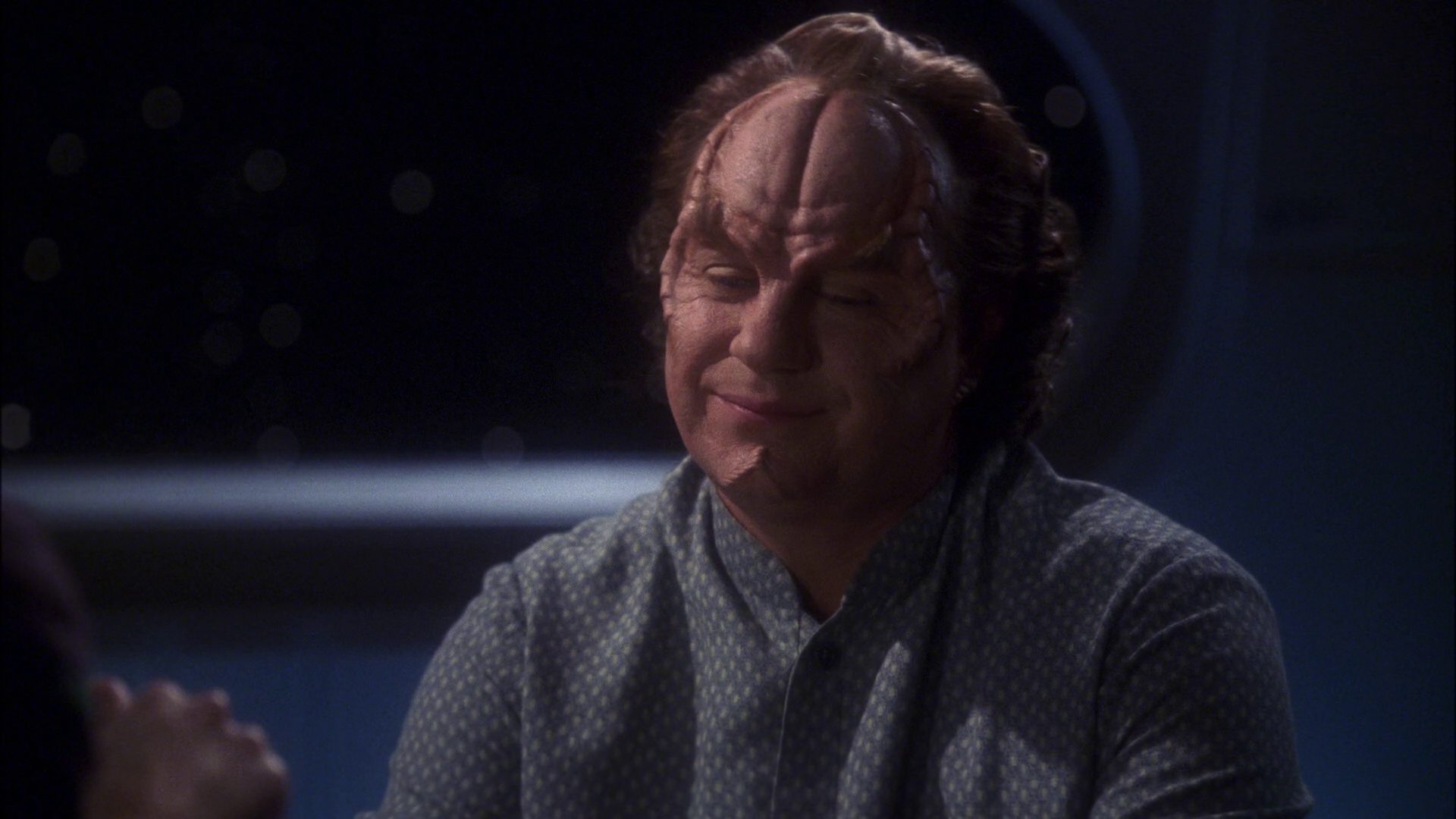 extant_StarTrek_ENT_1x13-DearDoctor_1230.jpg