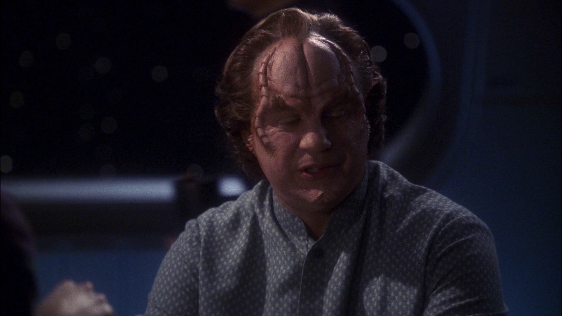 extant_StarTrek_ENT_1x13-DearDoctor_1232.jpg