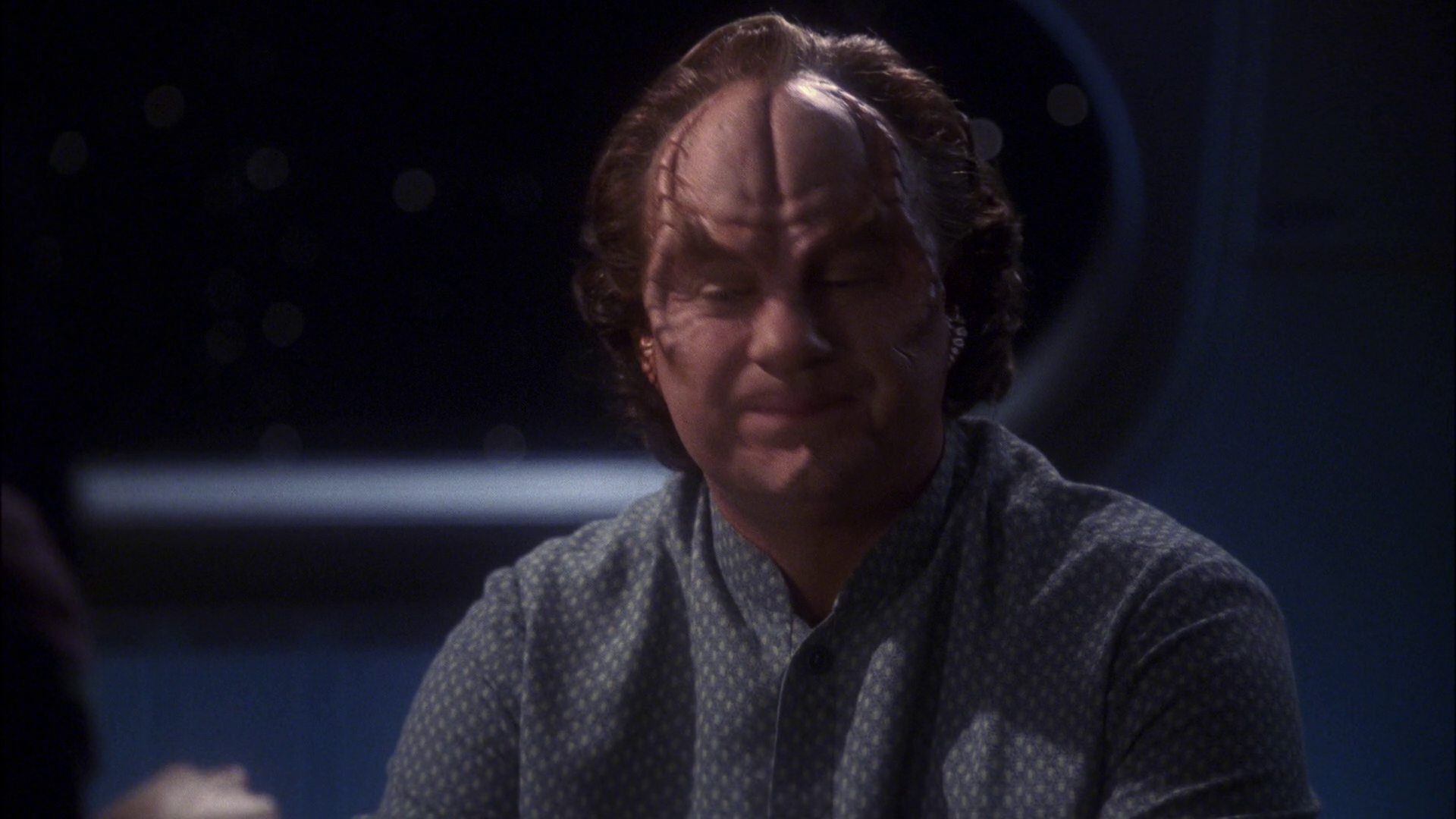 extant_StarTrek_ENT_1x13-DearDoctor_1233.jpg