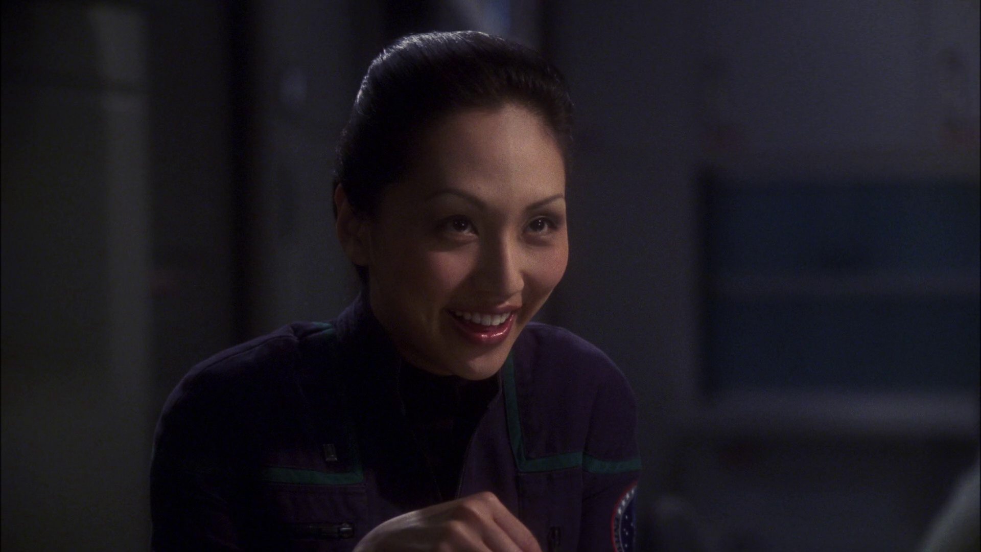 extant_StarTrek_ENT_1x13-DearDoctor_1234.jpg