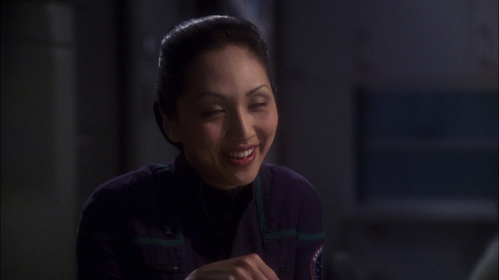 extant_StarTrek_ENT_1x13-DearDoctor_1235.jpg