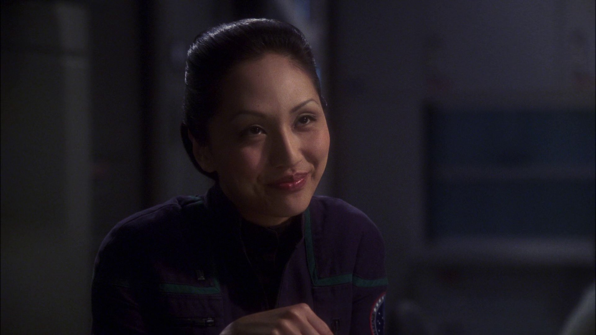 extant_StarTrek_ENT_1x13-DearDoctor_1236.jpg