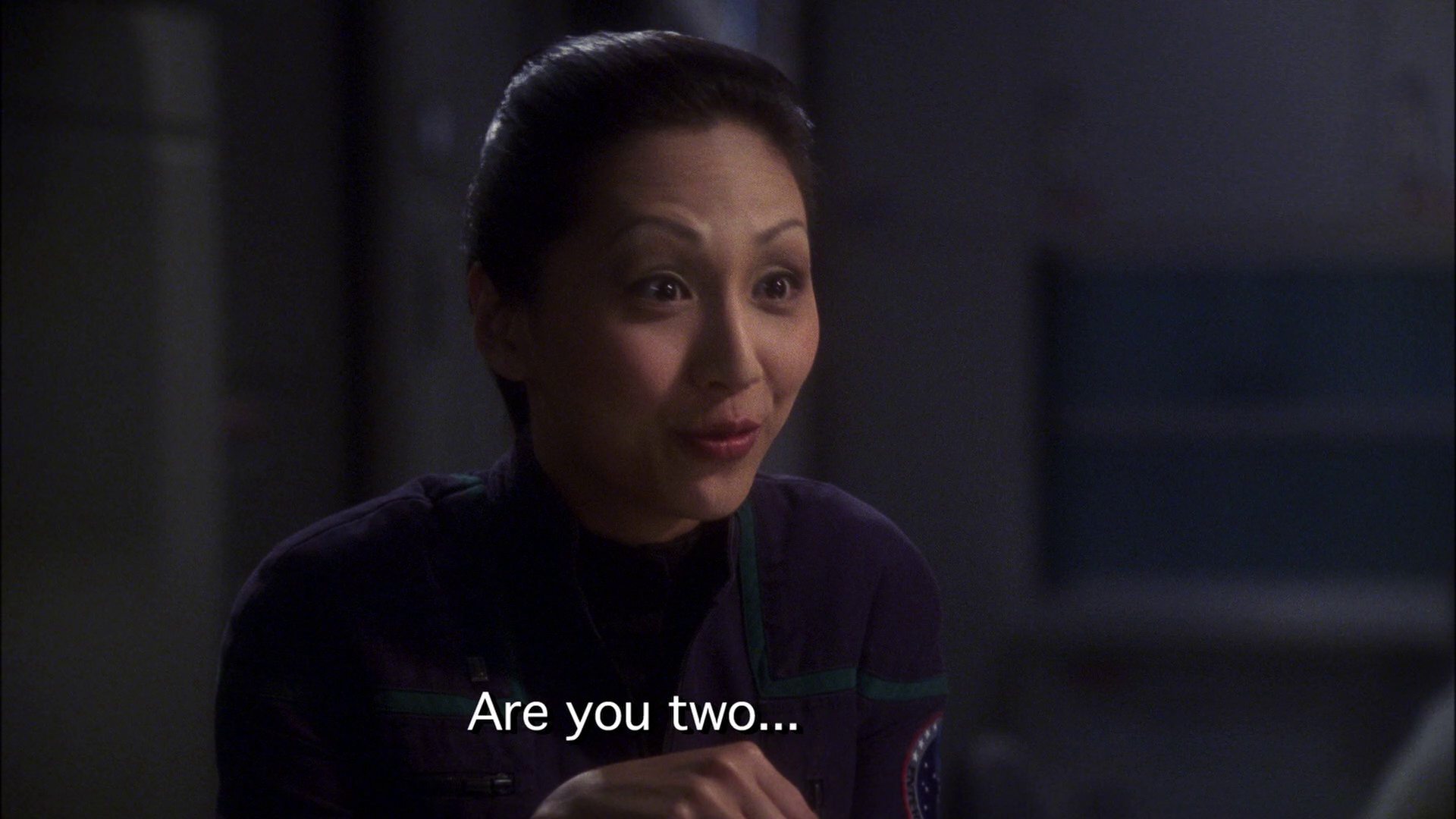extant_StarTrek_ENT_1x13-DearDoctor_1238.jpg