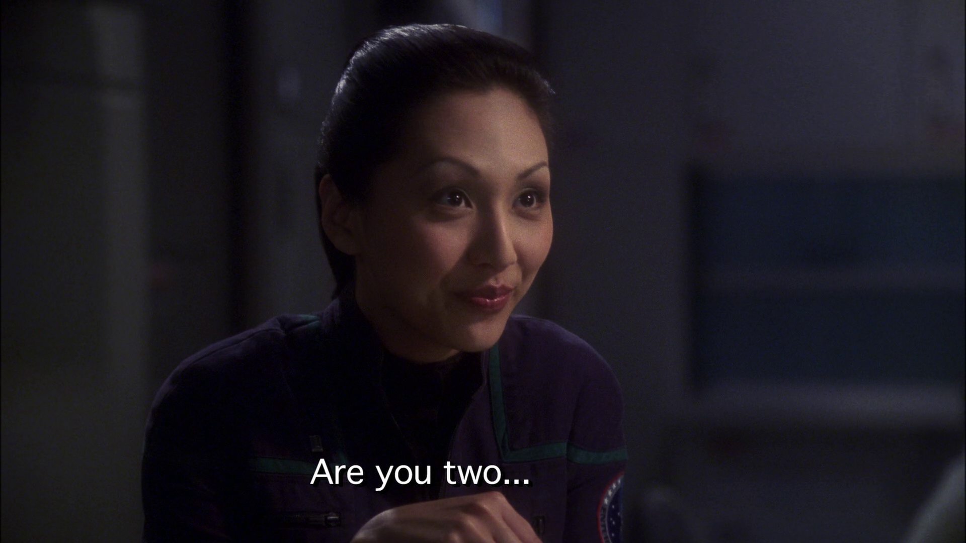 extant_StarTrek_ENT_1x13-DearDoctor_1239.jpg