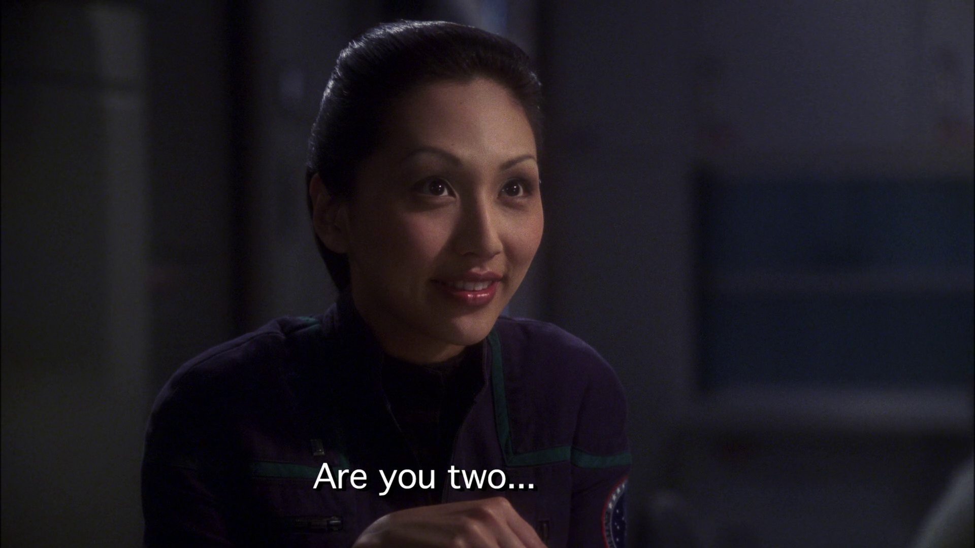 extant_StarTrek_ENT_1x13-DearDoctor_1240.jpg