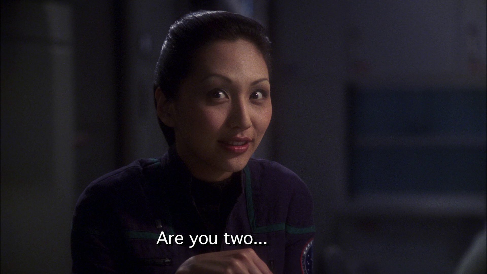 extant_StarTrek_ENT_1x13-DearDoctor_1241.jpg