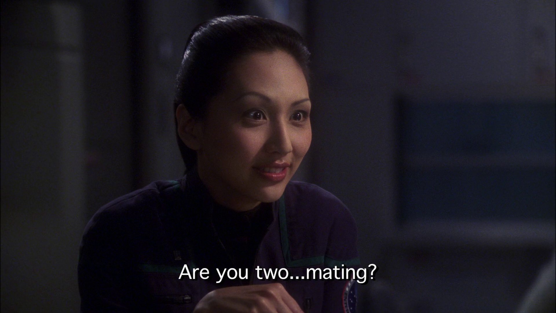 extant_StarTrek_ENT_1x13-DearDoctor_1245.jpg