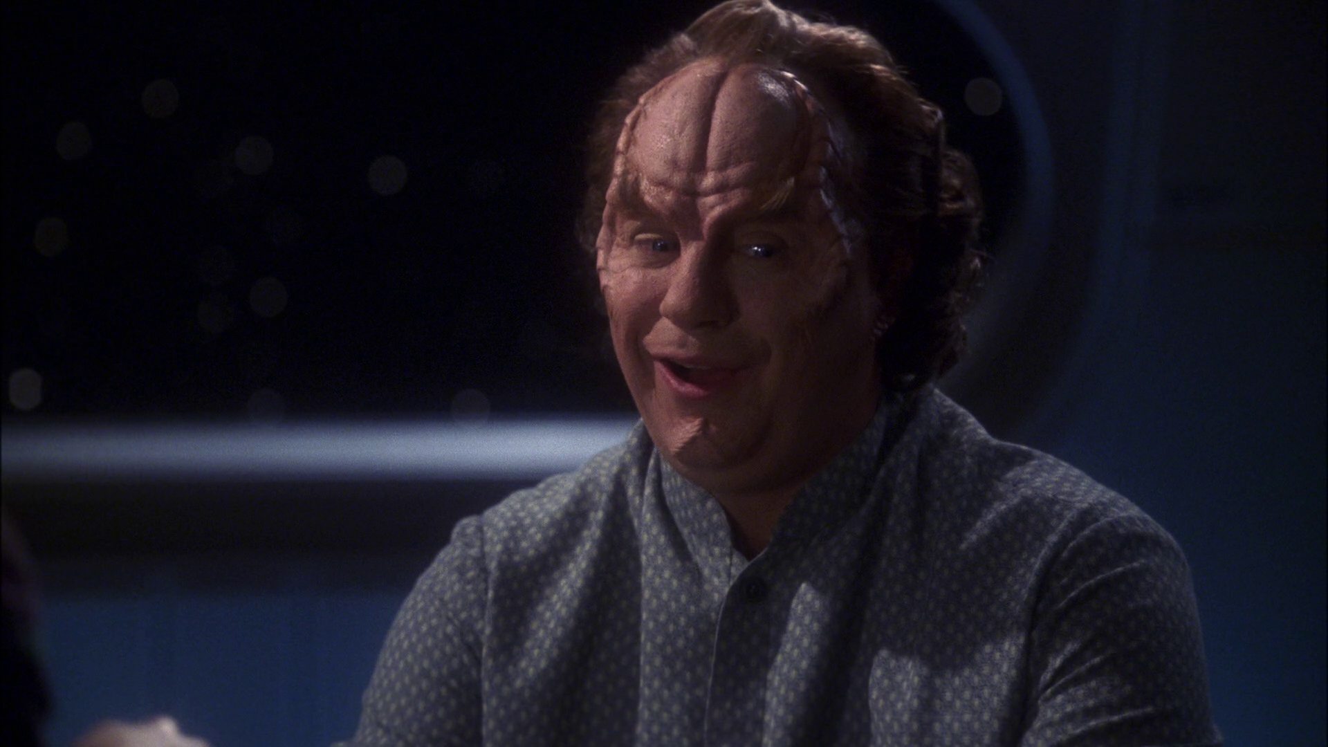 extant_StarTrek_ENT_1x13-DearDoctor_1247.jpg