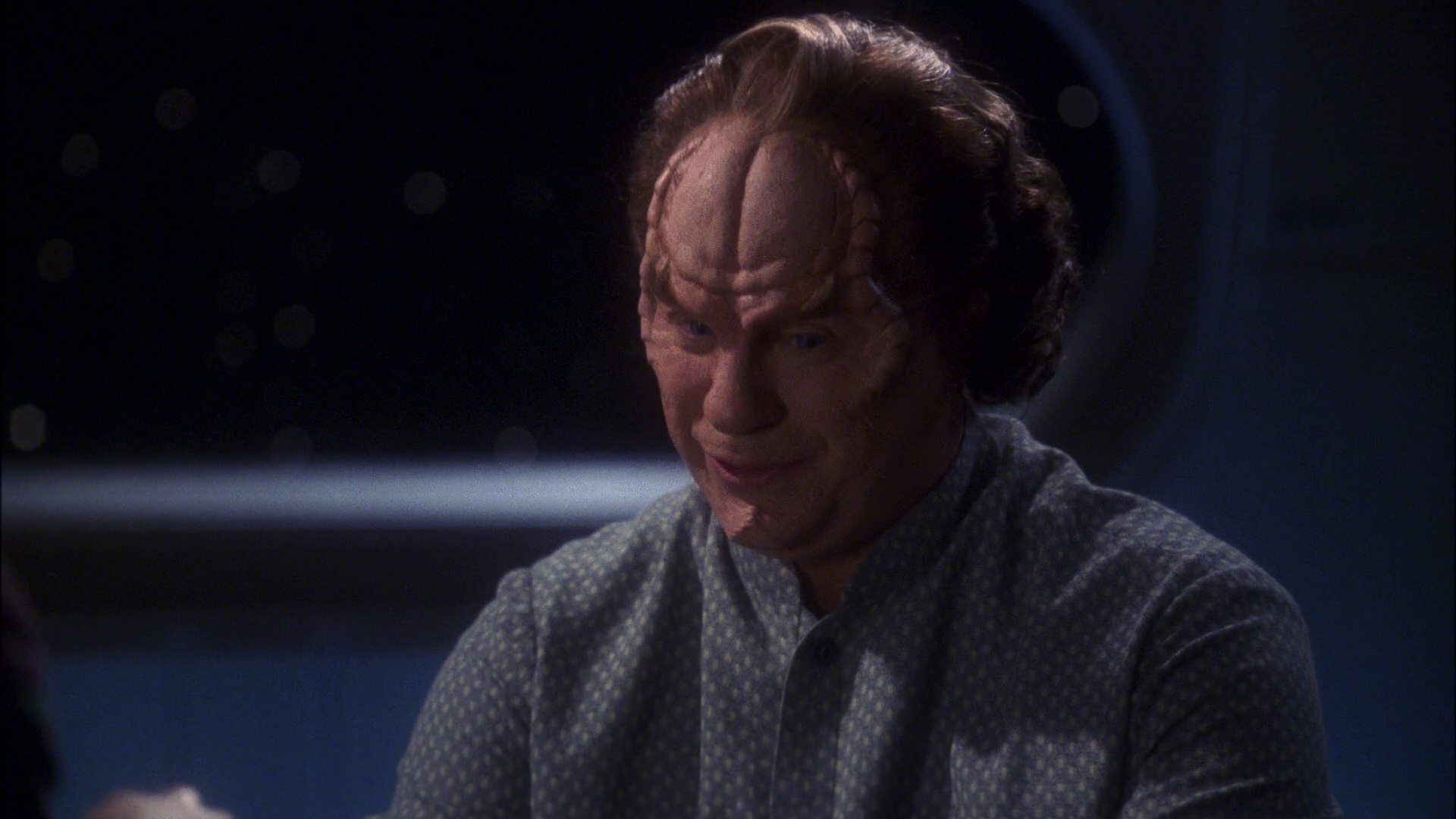 extant_StarTrek_ENT_1x13-DearDoctor_1248.jpg