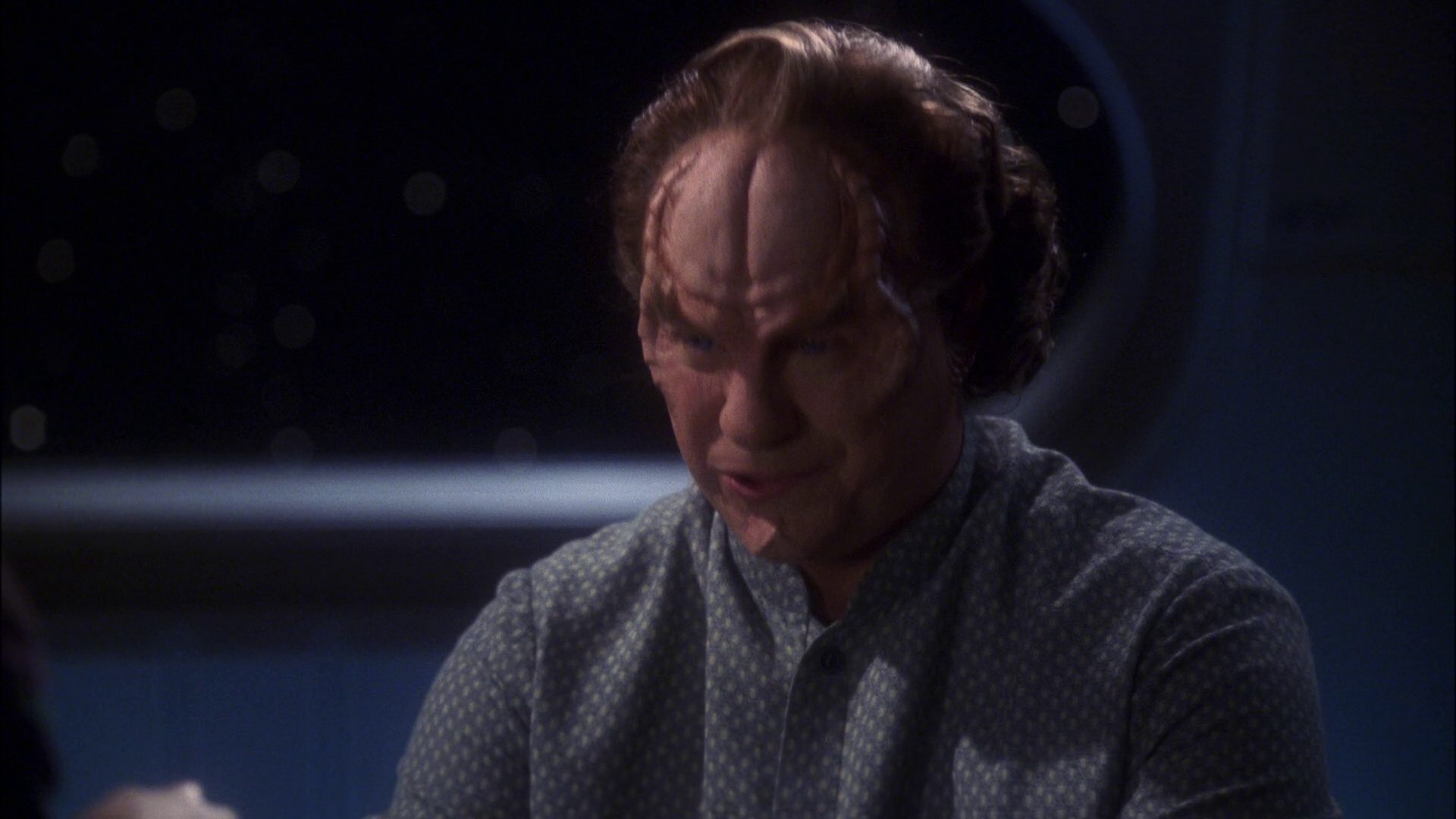 extant_StarTrek_ENT_1x13-DearDoctor_1249.jpg