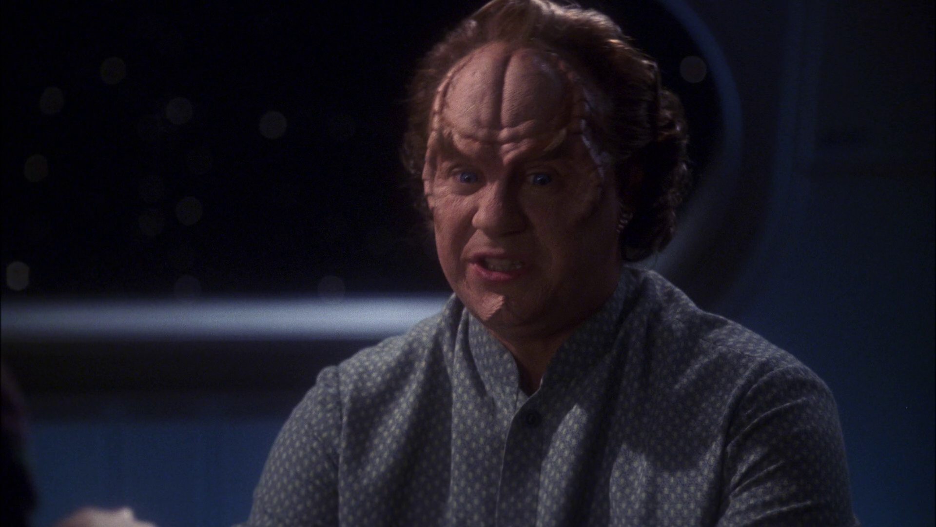 extant_StarTrek_ENT_1x13-DearDoctor_1250.jpg