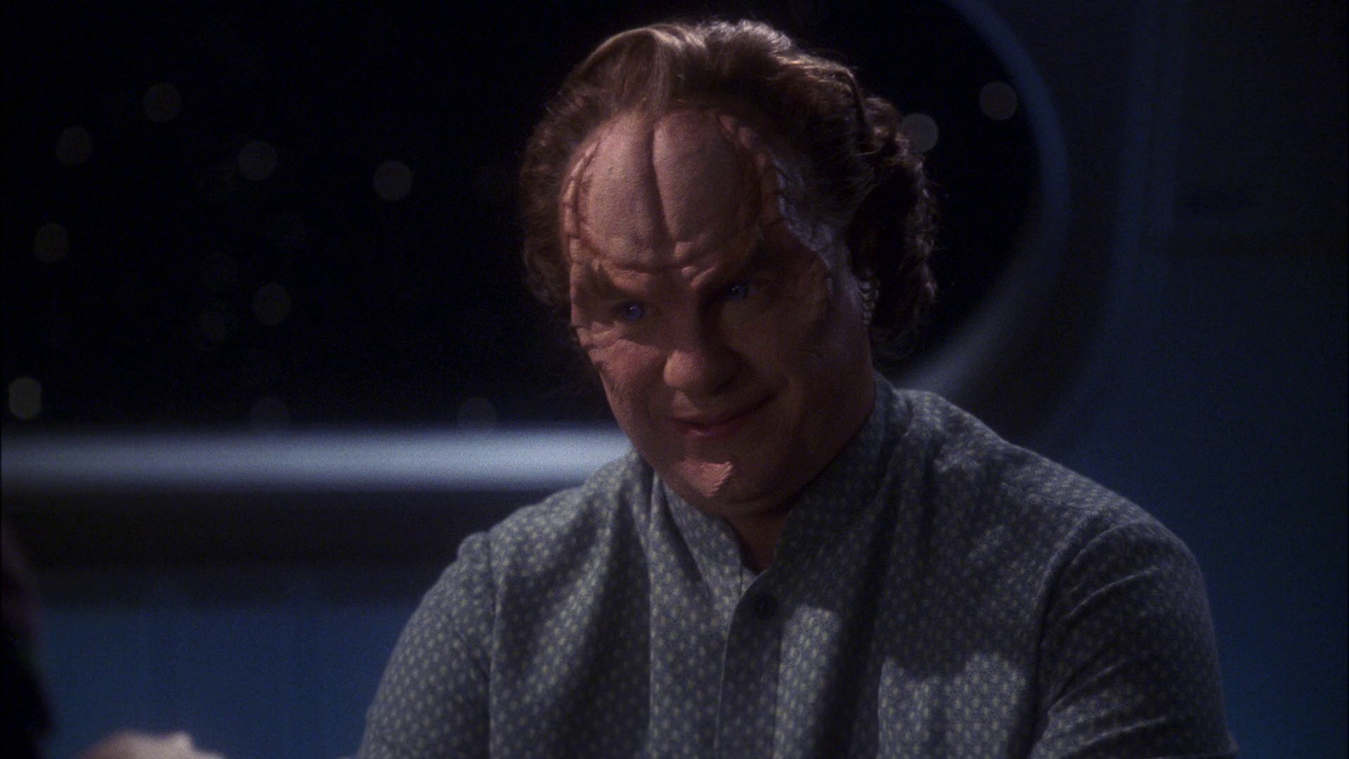 extant_StarTrek_ENT_1x13-DearDoctor_1251.jpg